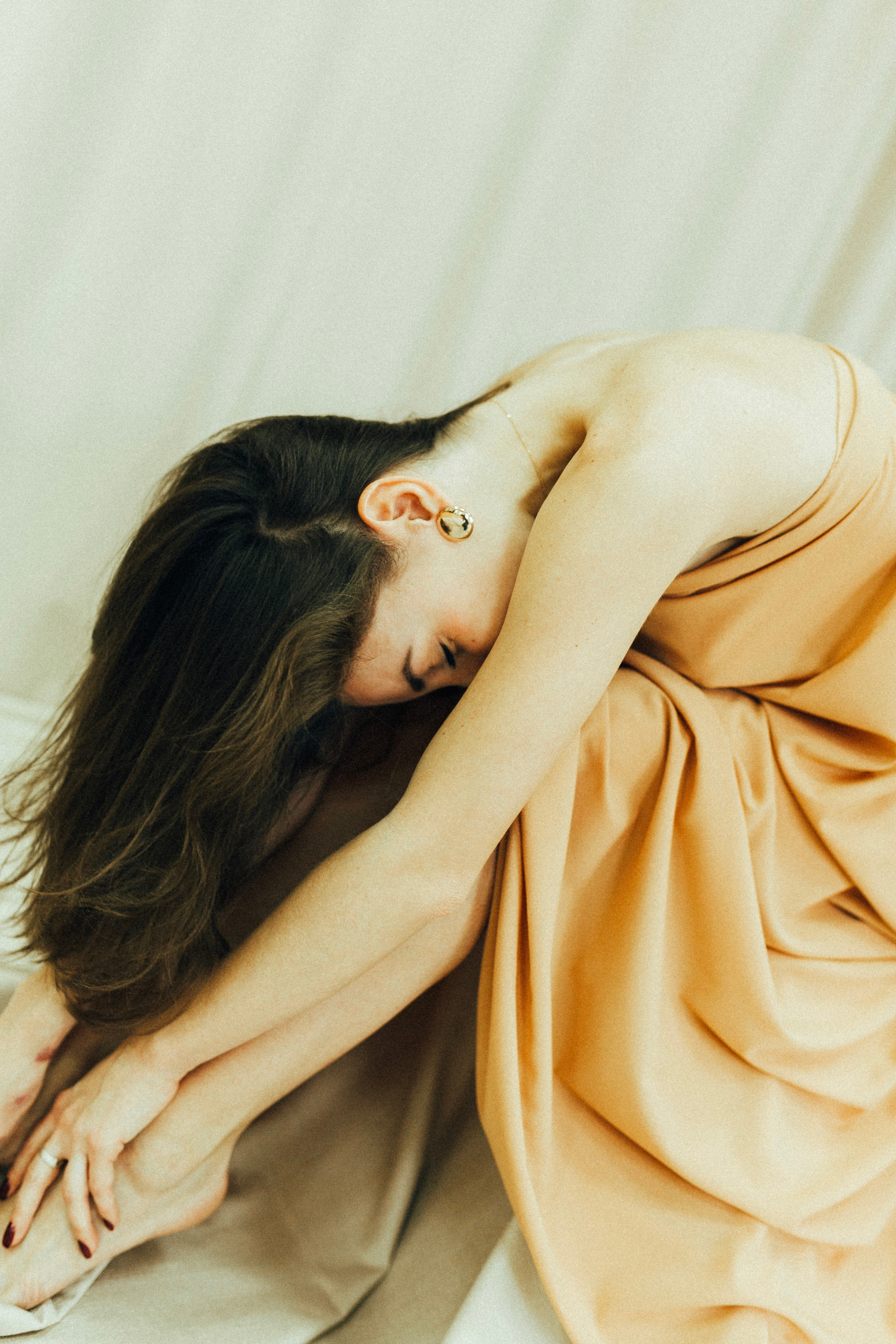 Olya. Фотограф города Уральск Ольга Василец