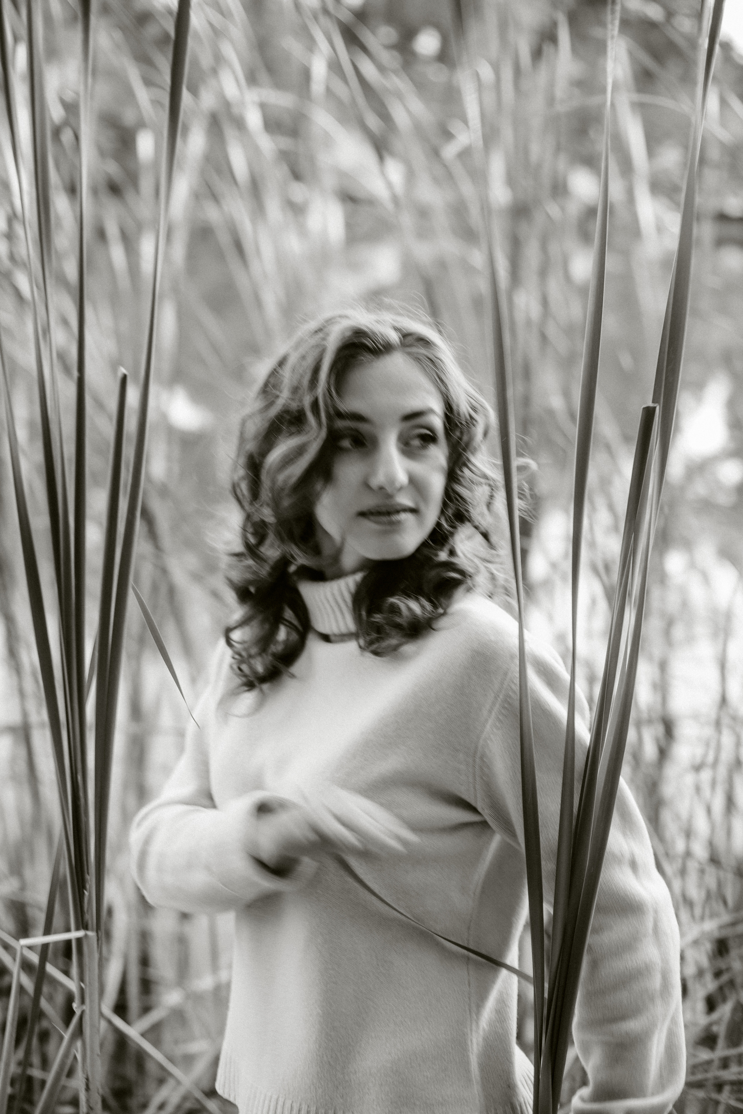 Olya. Фотограф города Уральск Ольга Василец