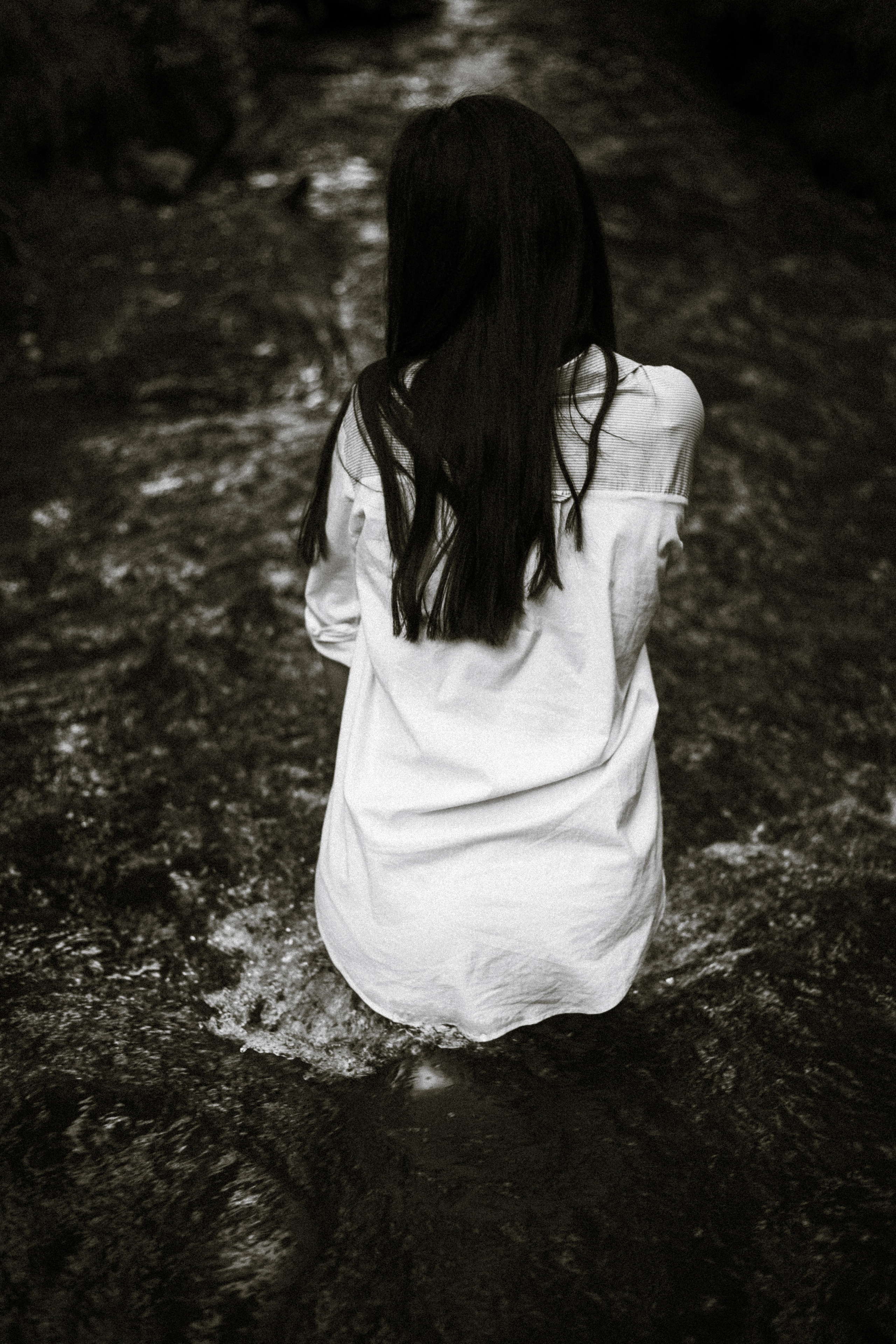 Malika. Фотограф города Уральск Ольга Василец