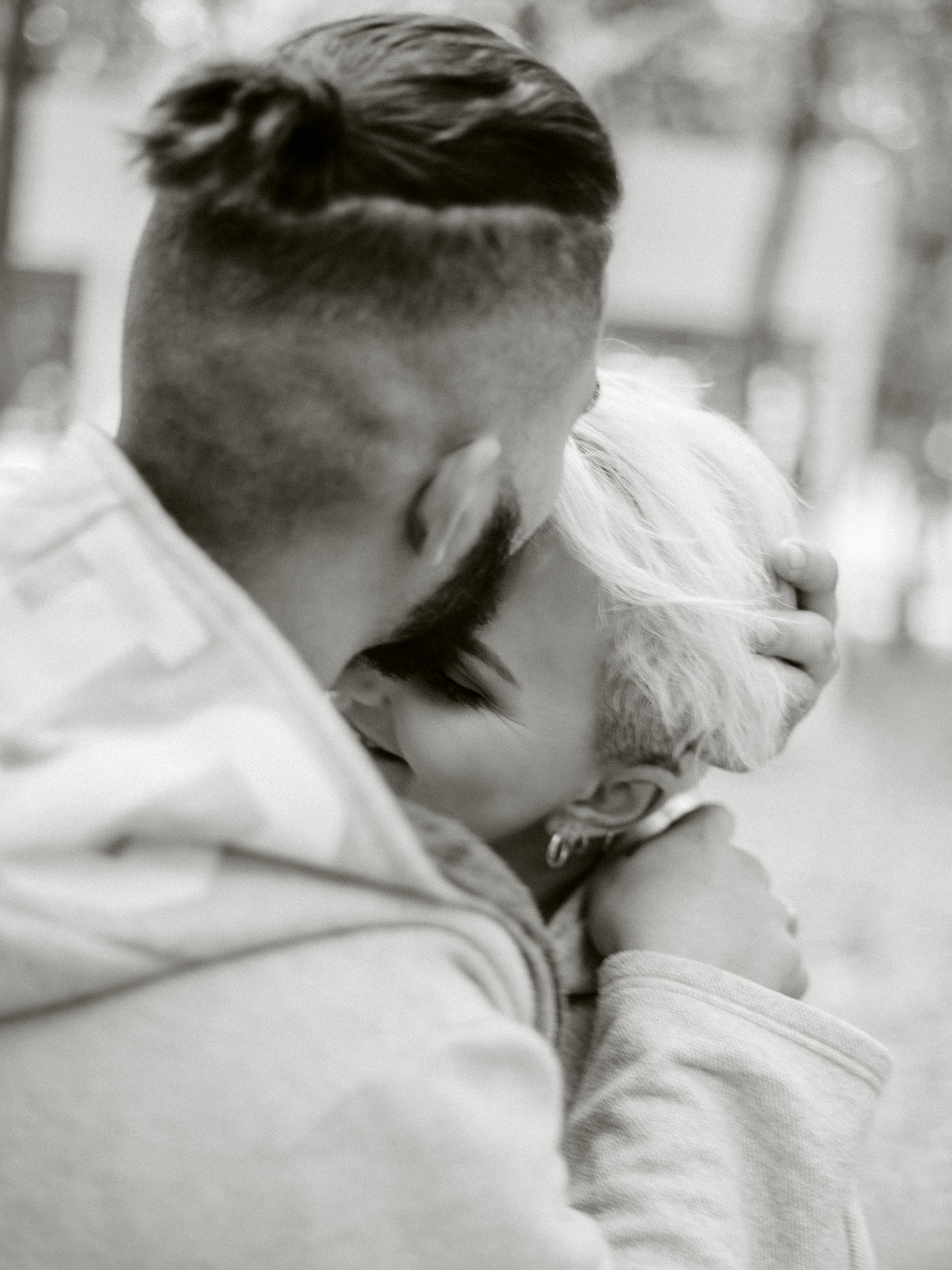 Lilya&Dimа. Фотограф города Уральск Ольга Василец