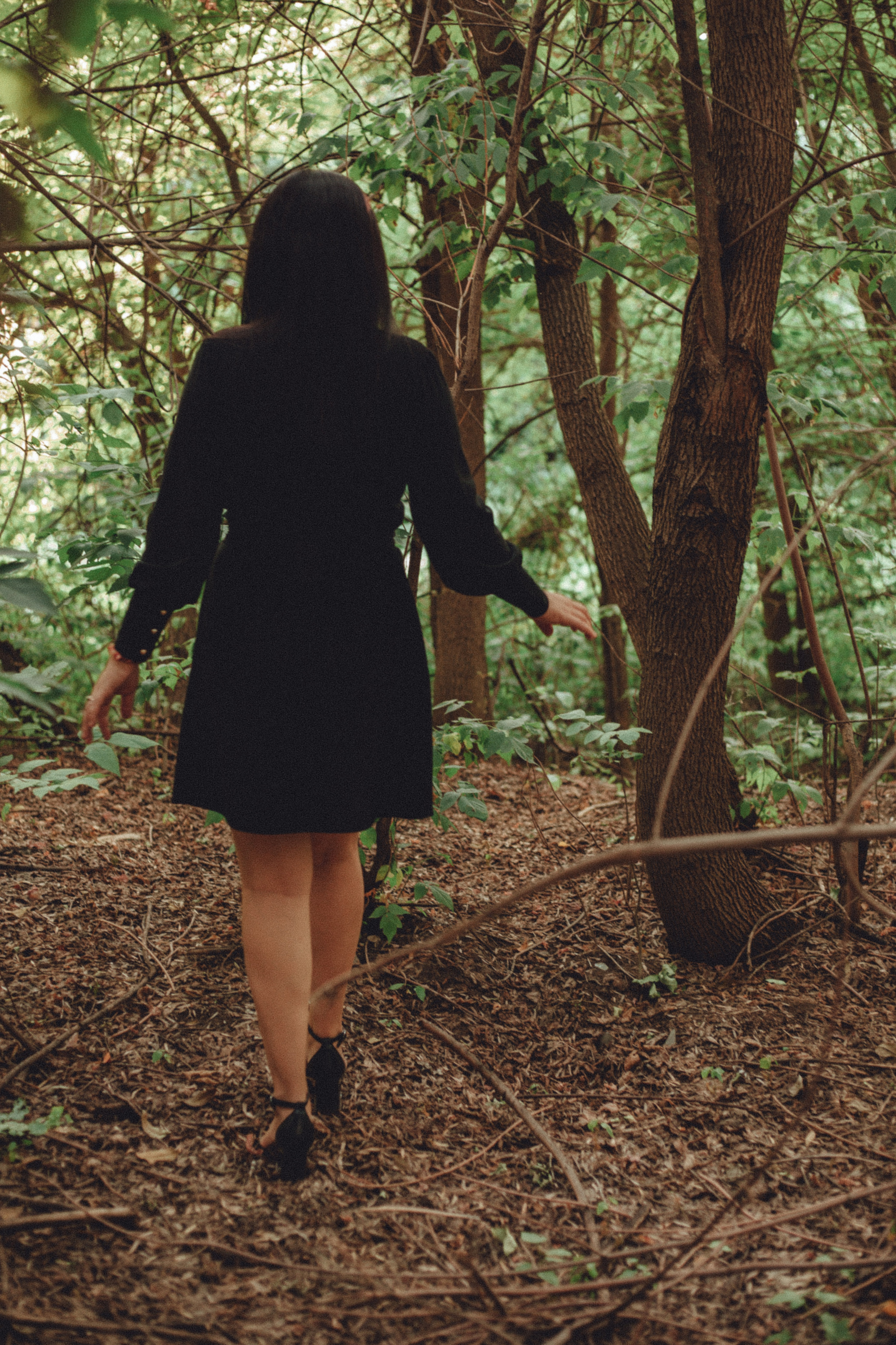 Maya. Фотограф города Уральск Ольга Василец