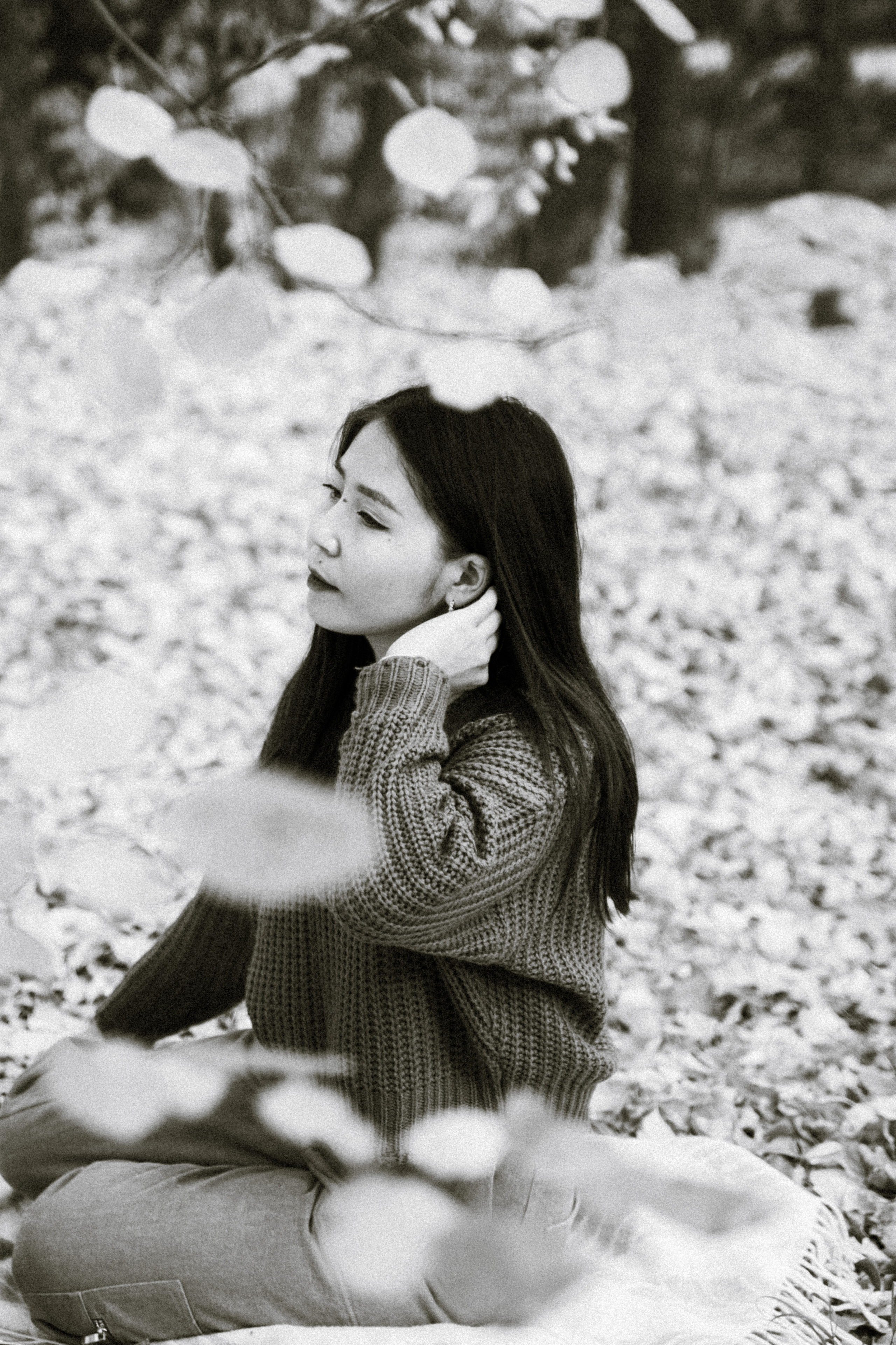 Аltynai. Фотограф города Уральск Ольга Василец