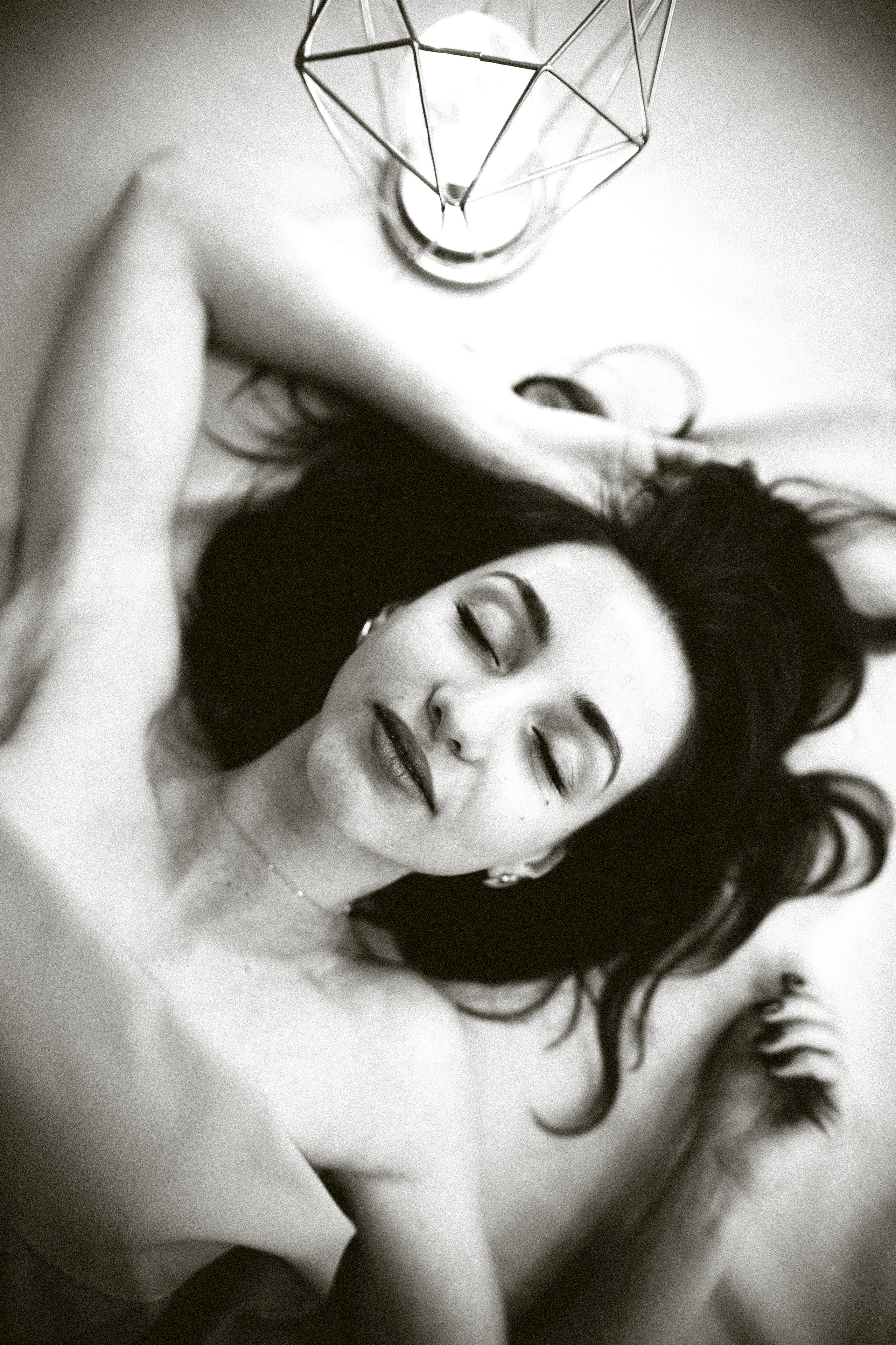 Olya. Фотограф города Уральск Ольга Василец