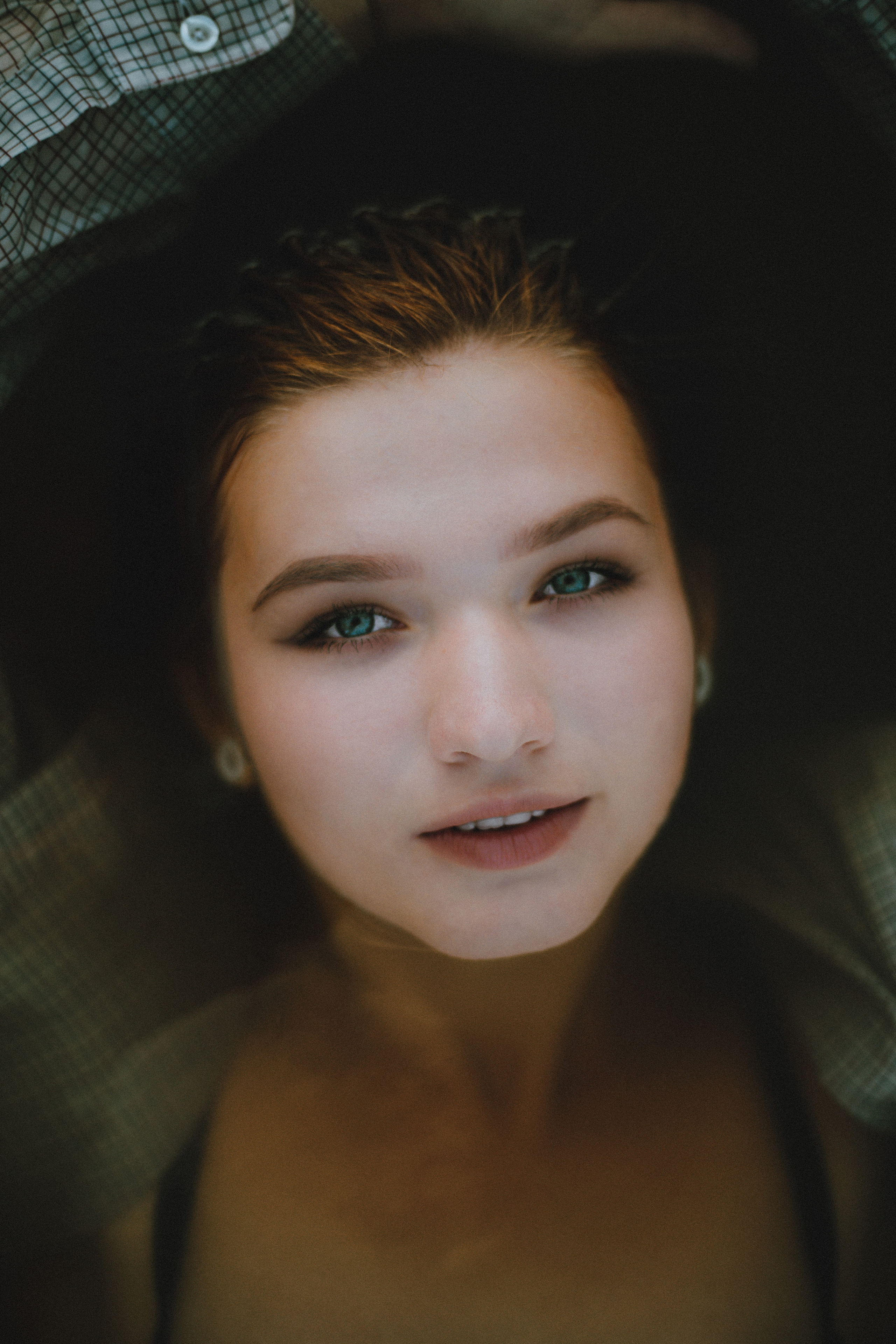 Аnne. Фотограф города Уральск Ольга Василец