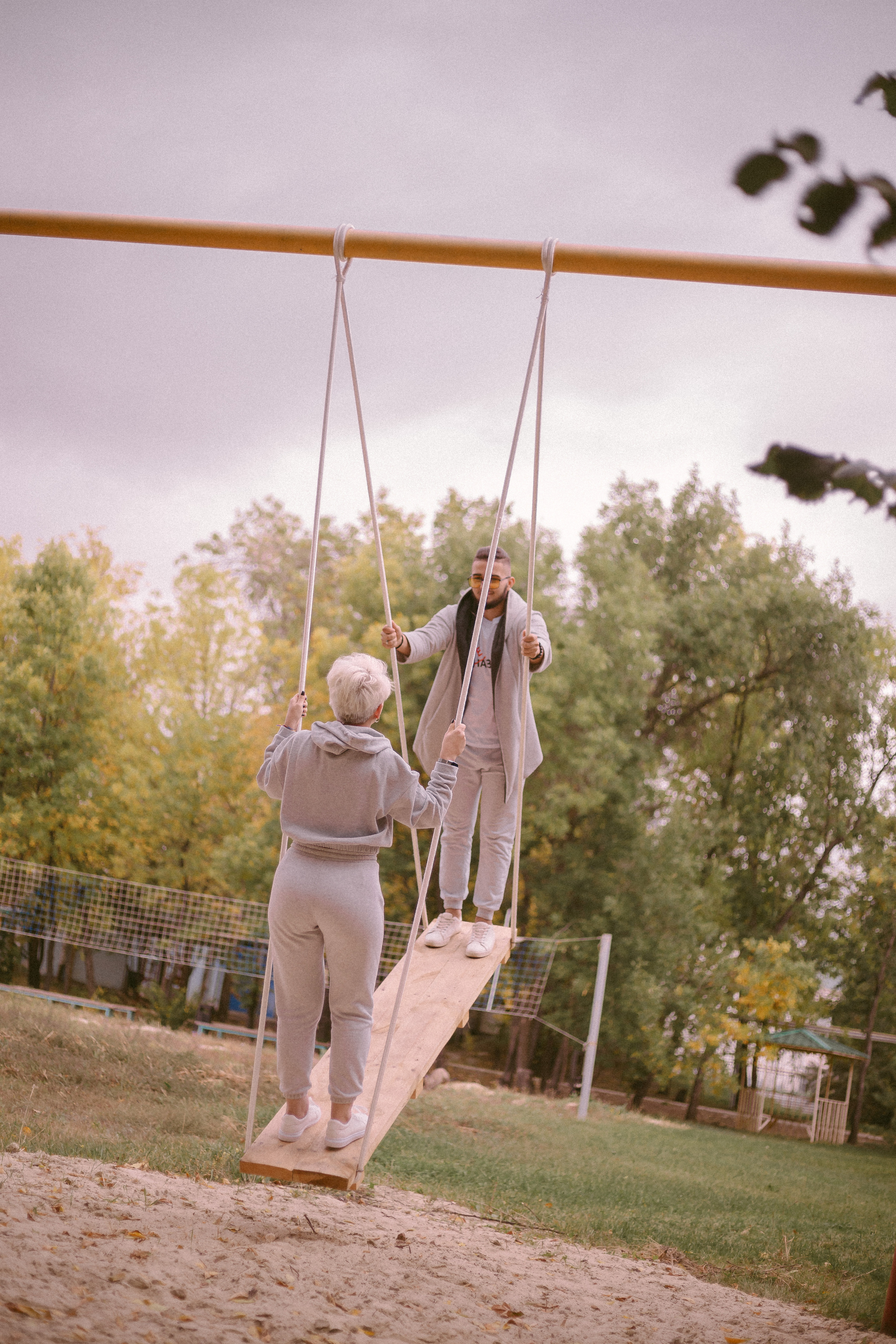 Lilya&Dimа. Фотограф города Уральск Ольга Василец