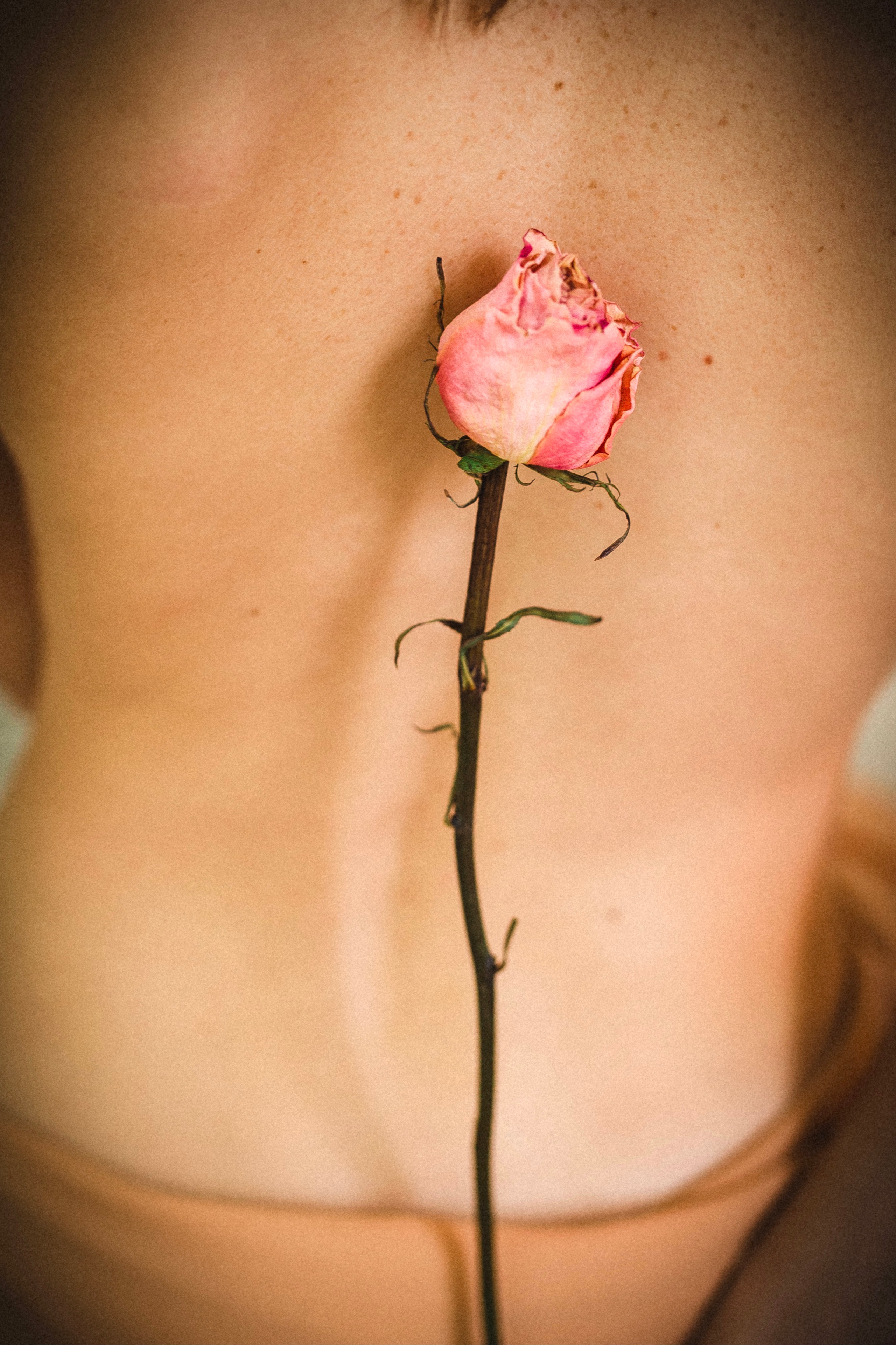 Olya. Фотограф города Уральск Ольга Василец