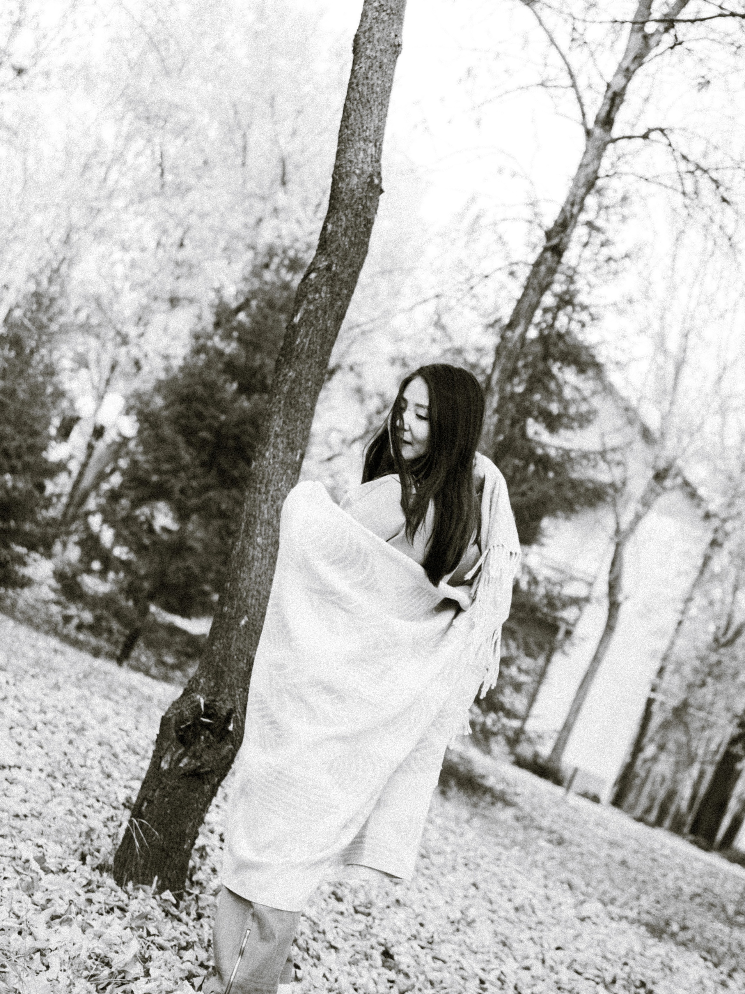 Аltynai. Фотограф города Уральск Ольга Василец