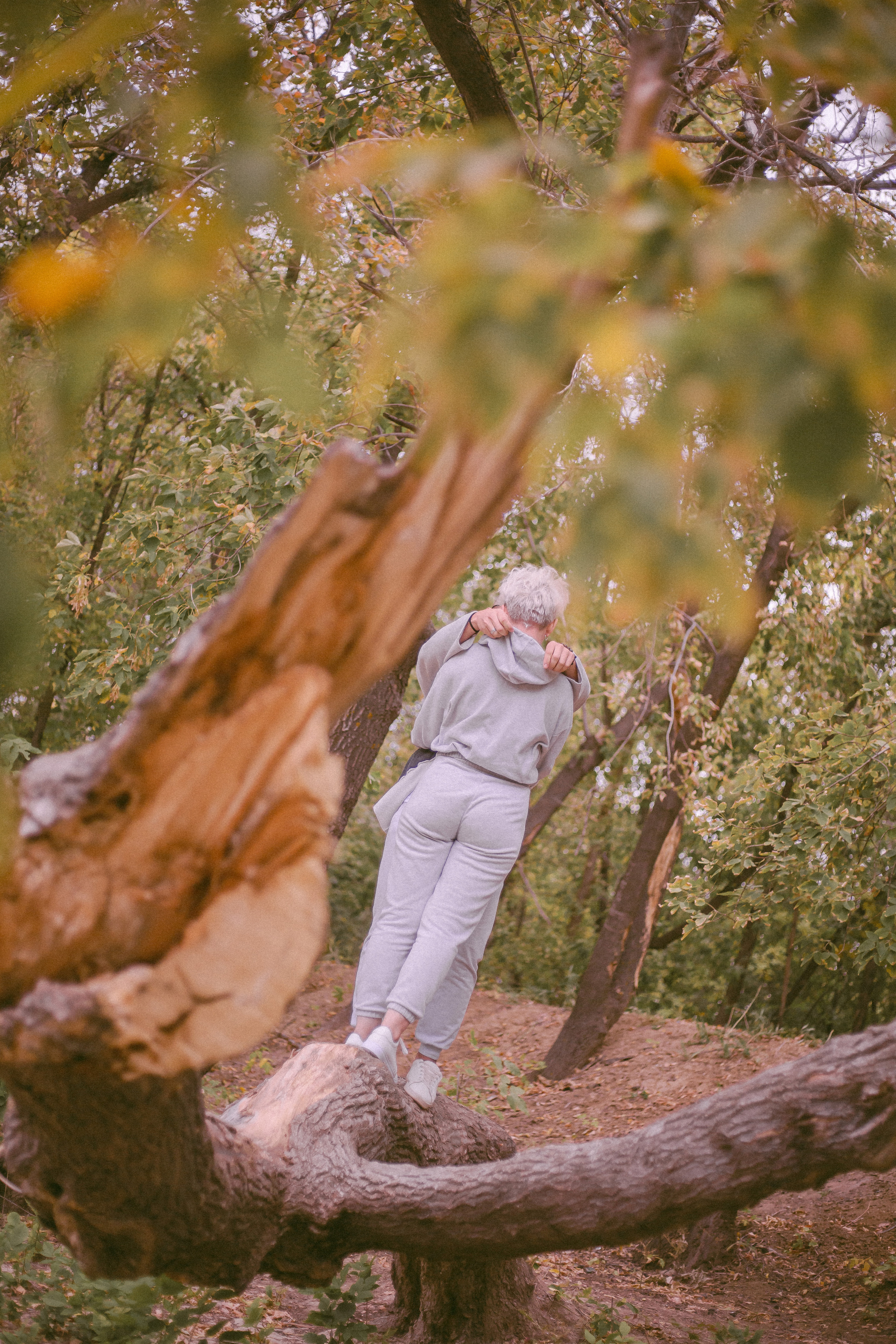 Lilya&Dimа. Фотограф города Уральск Ольга Василец