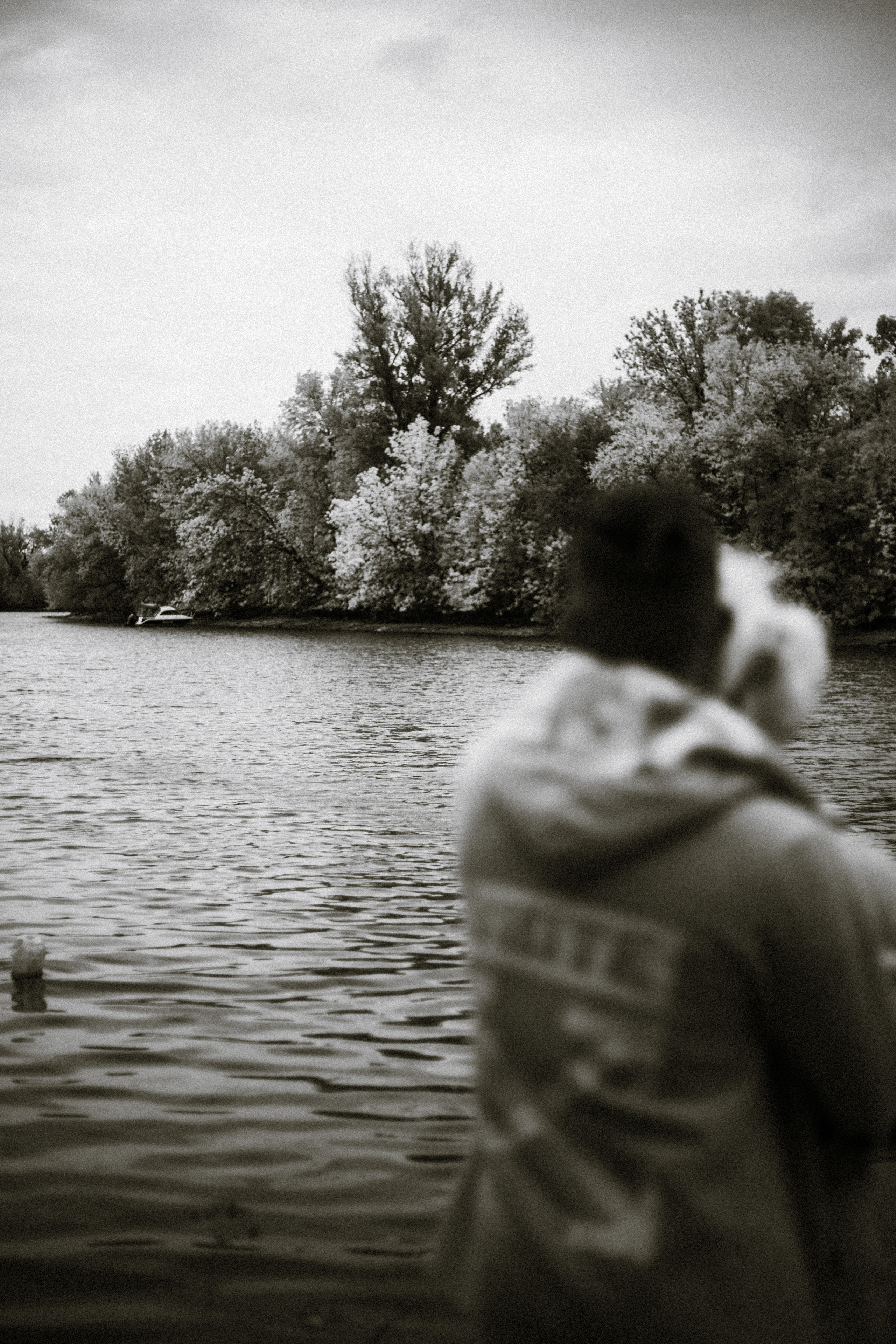 Lilya&Dimа. Фотограф города Уральск Ольга Василец