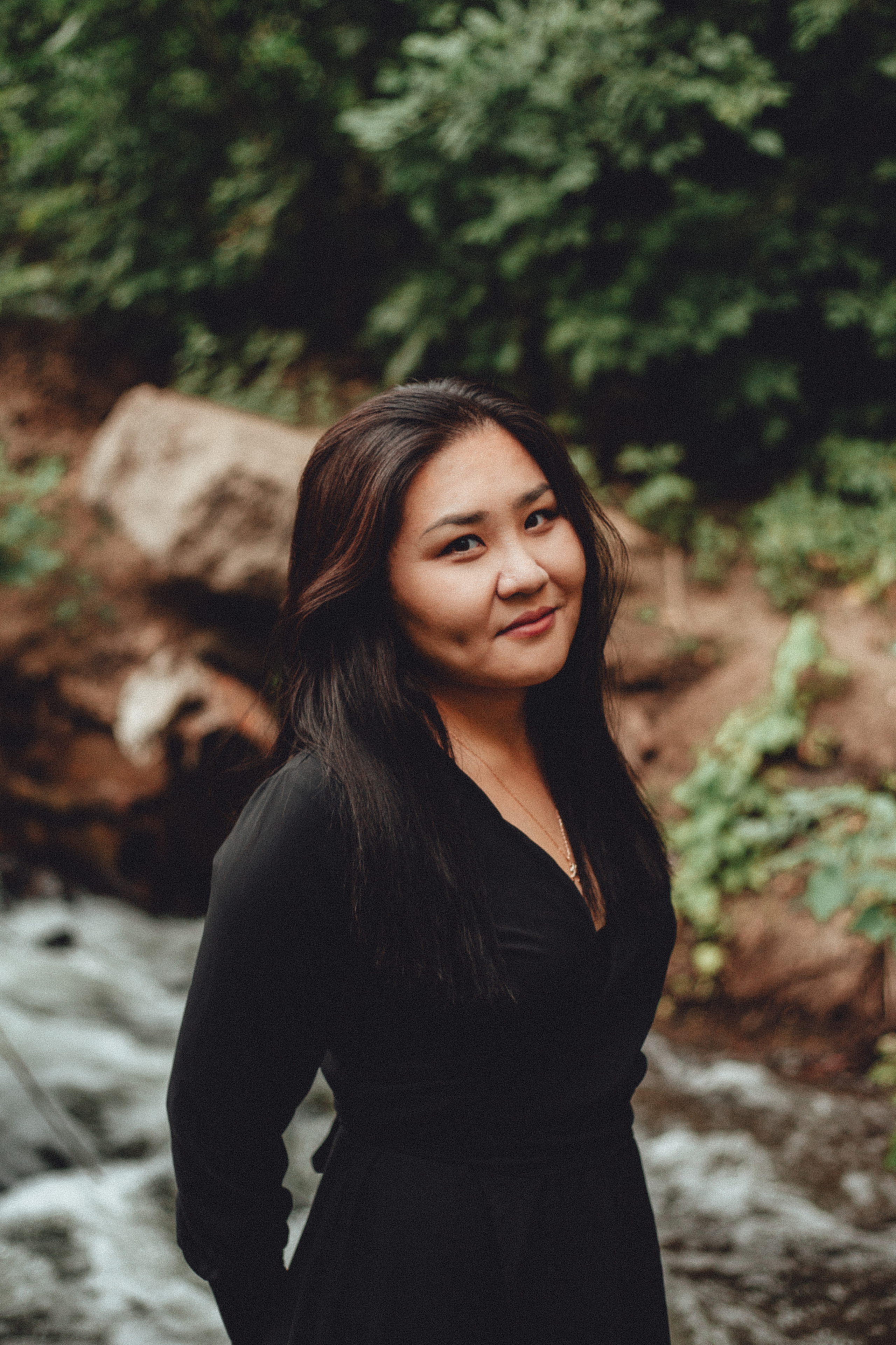 Maya. Фотограф города Уральск Ольга Василец