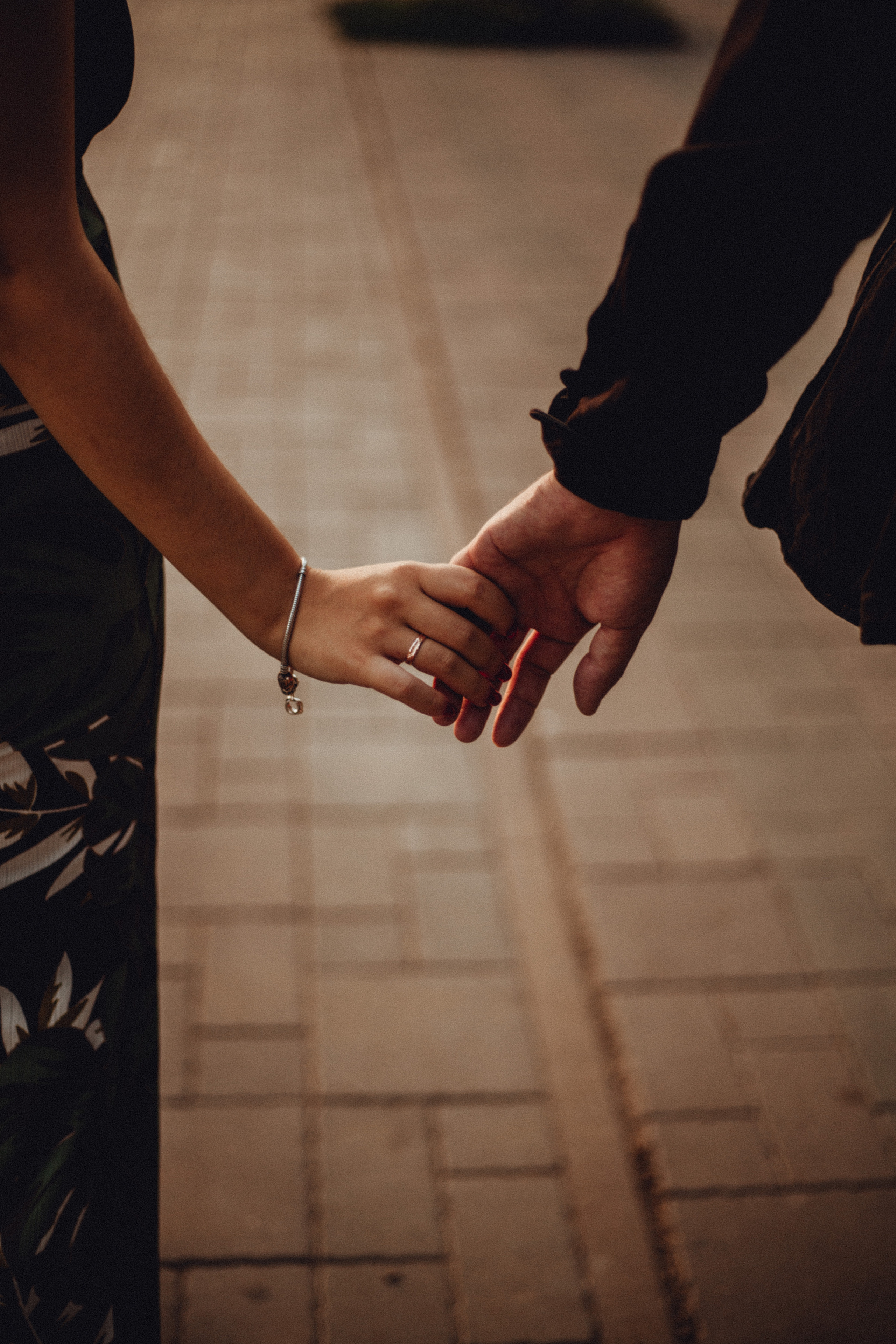 Vika&Vlad. Фотограф города Уральск Ольга Василец