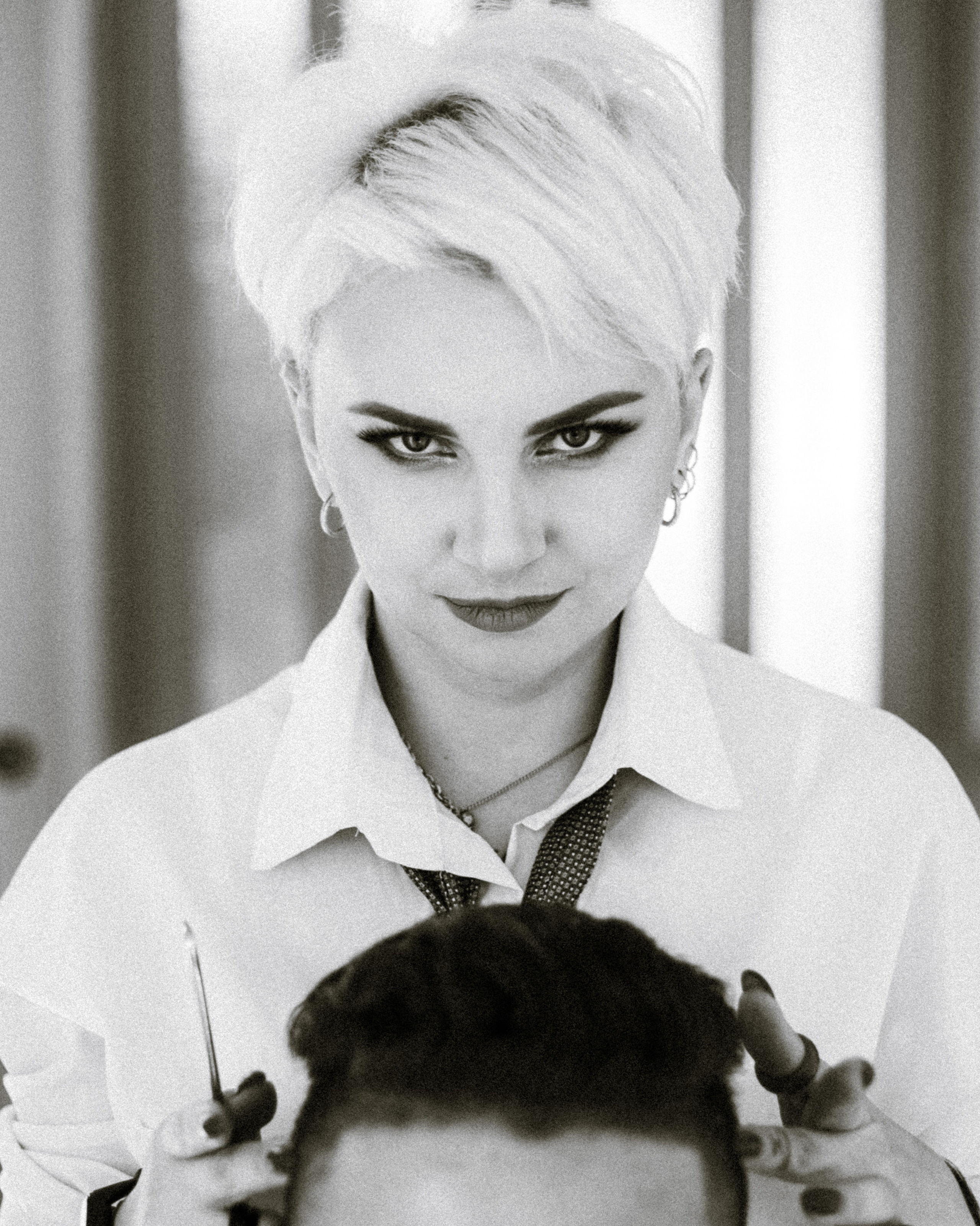 Lilya. Фотограф города Уральск Ольга Василец