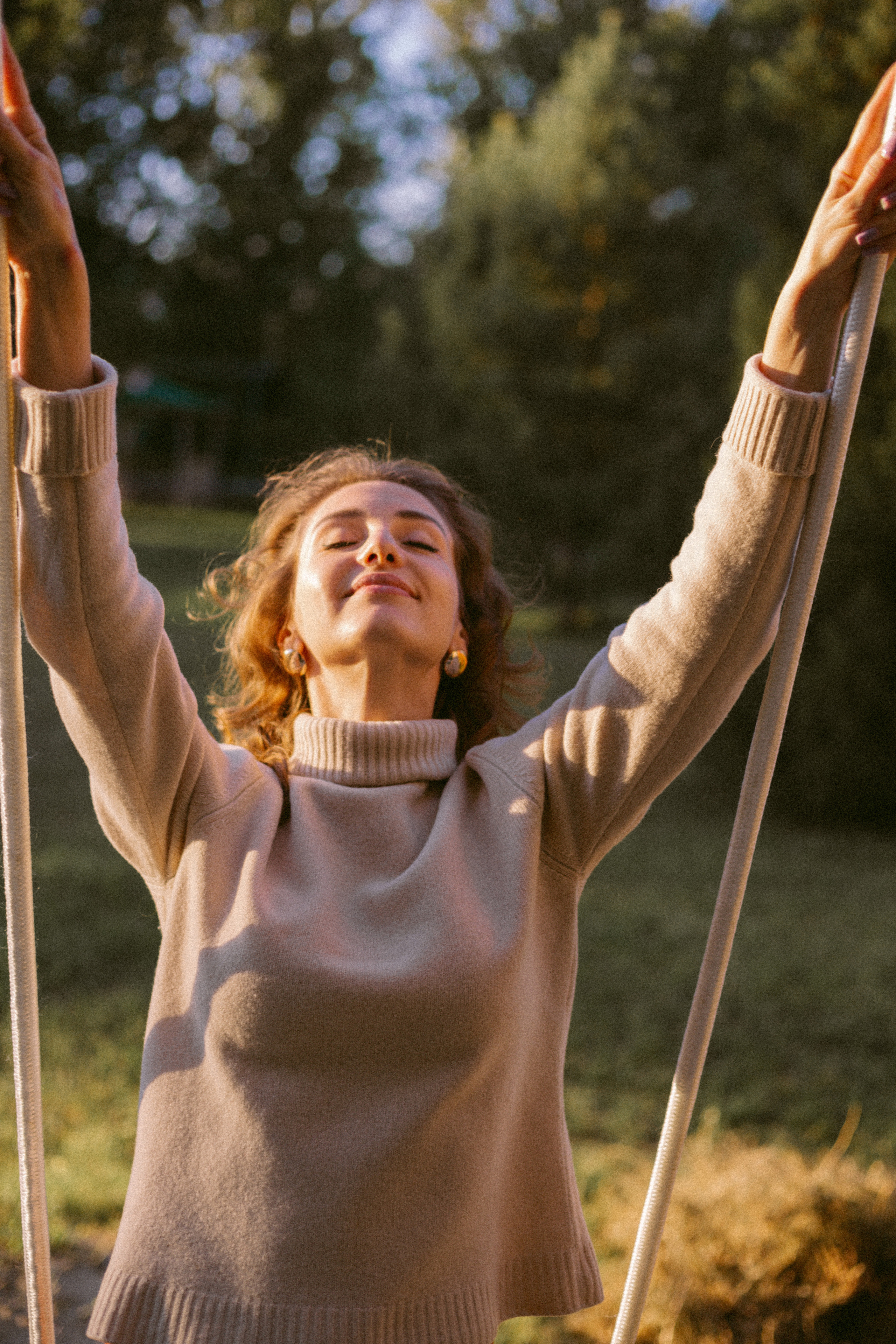 Olya. Фотограф города Уральск Ольга Василец