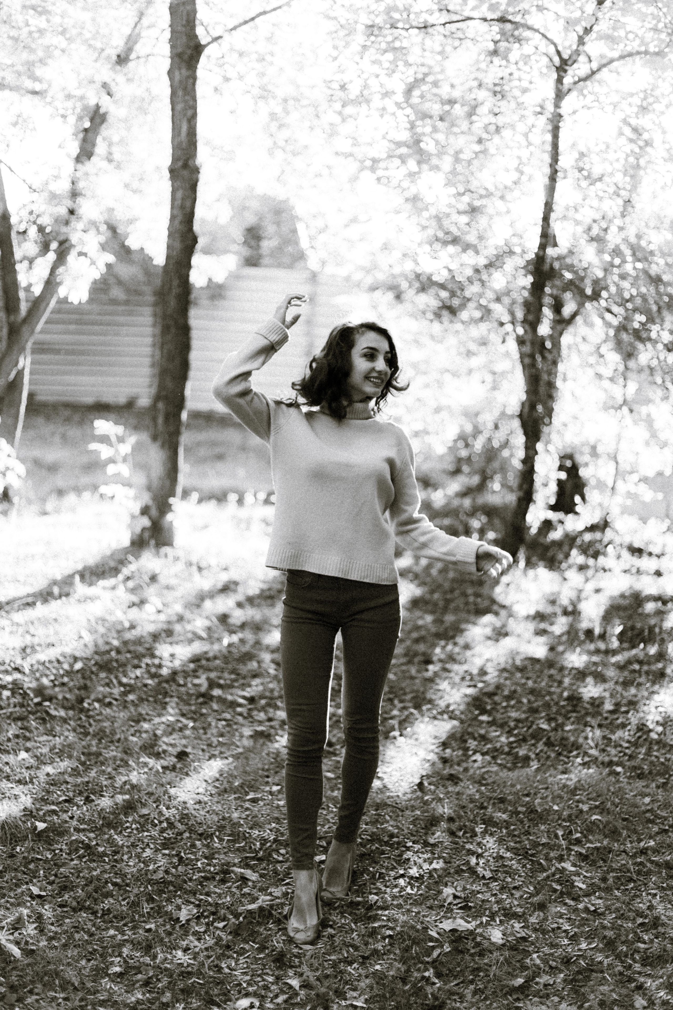 Olya. Фотограф города Уральск Ольга Василец