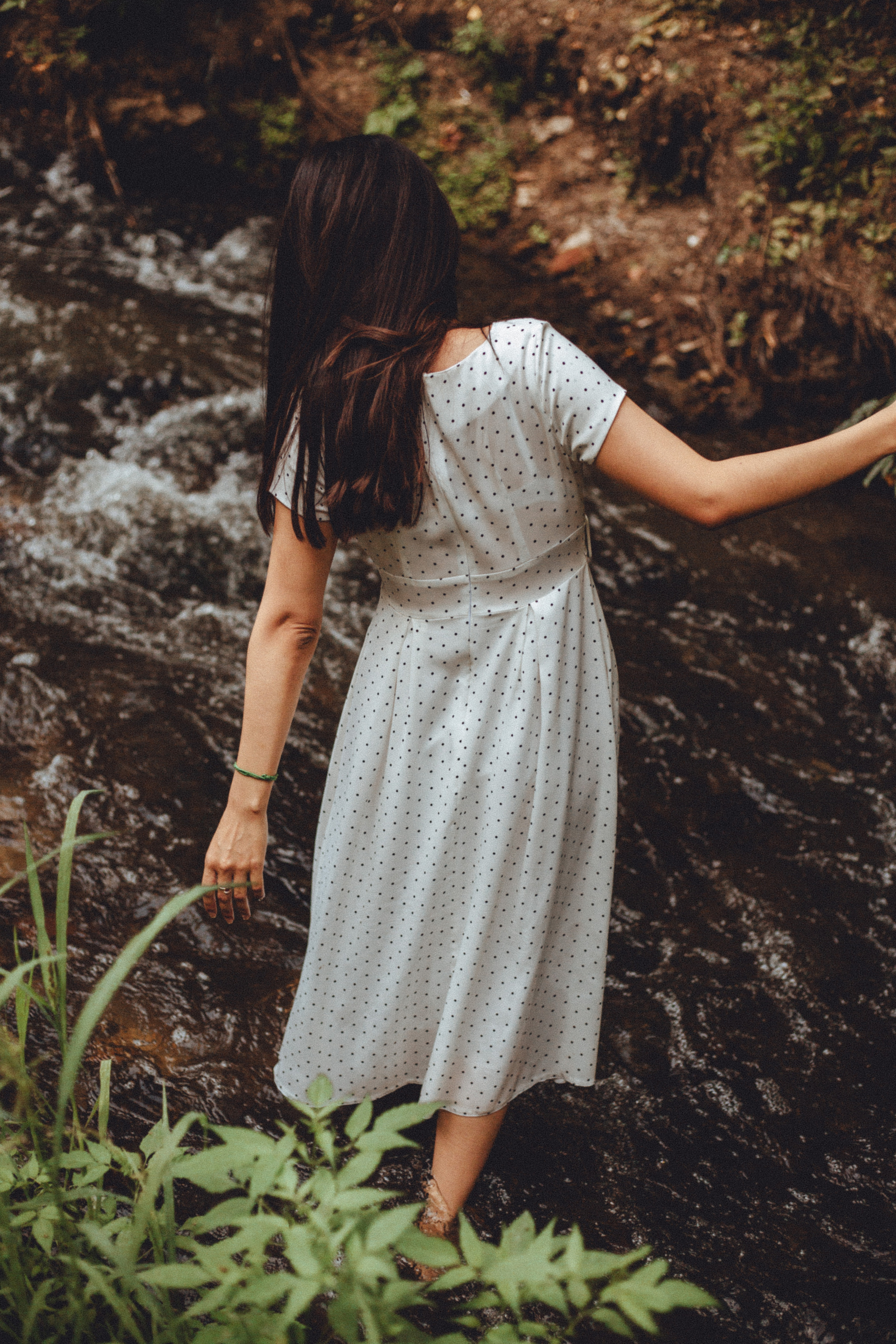 Malika. Фотограф города Уральск Ольга Василец