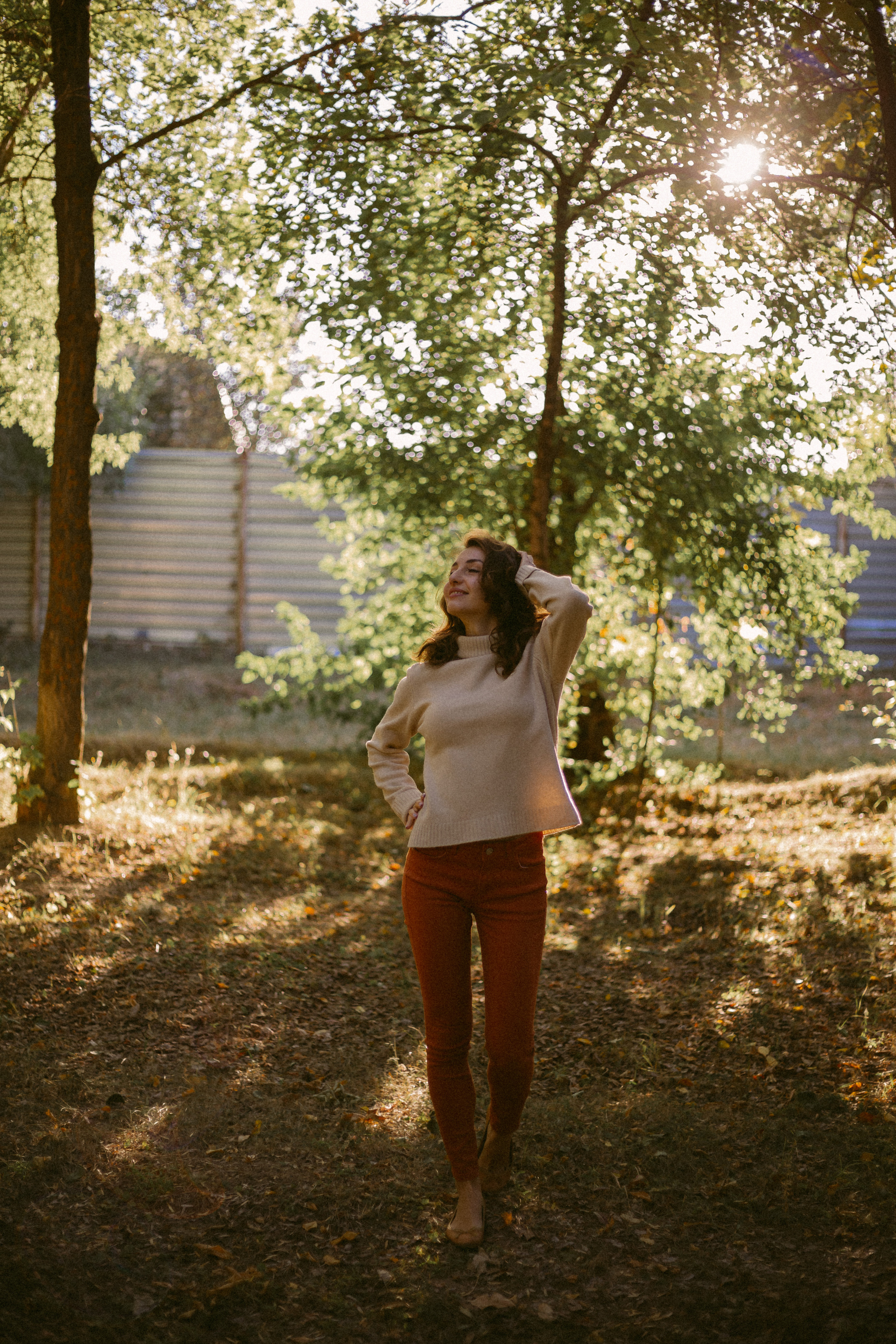 Olya. Фотограф города Уральск Ольга Василец