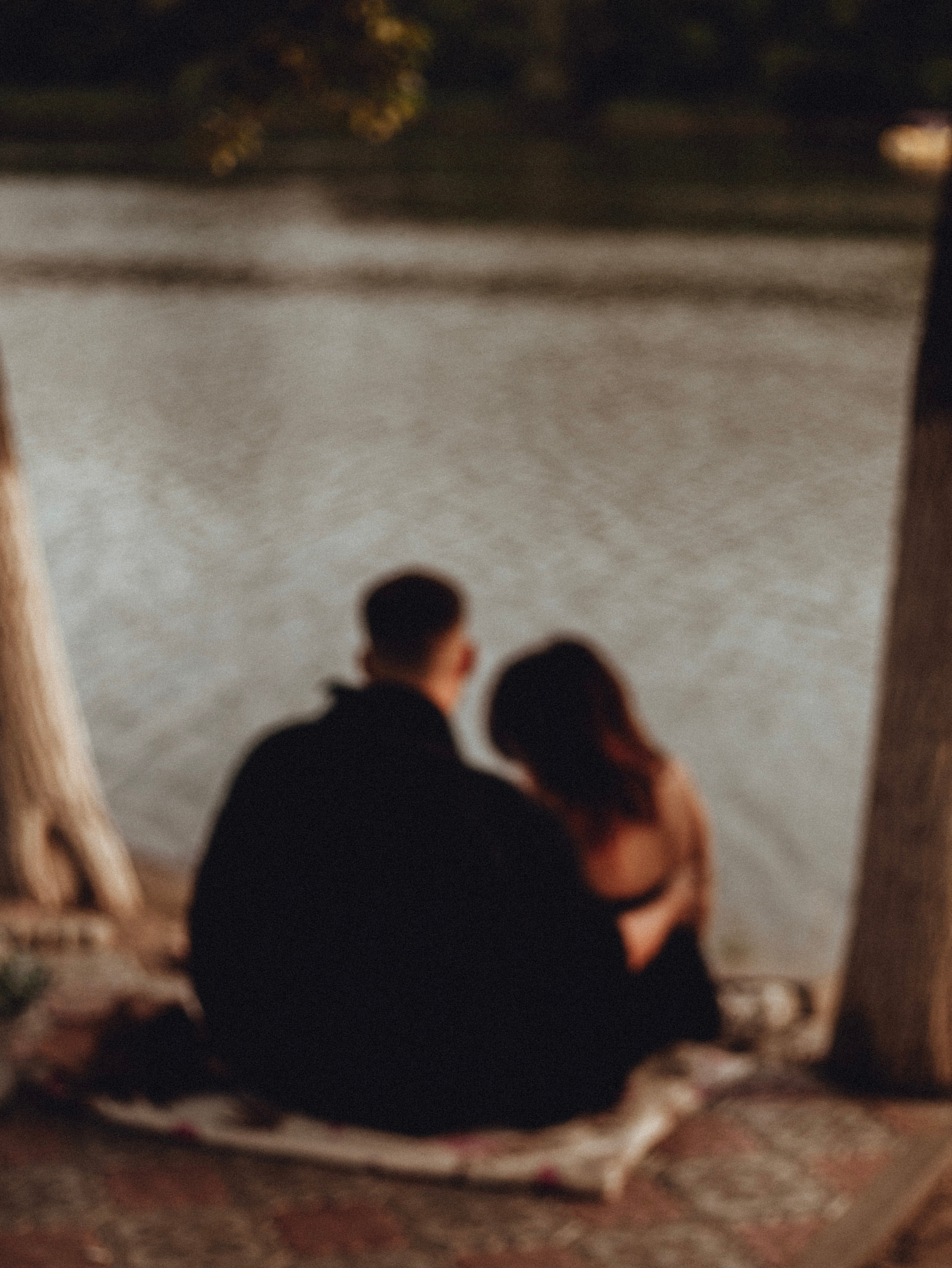 Vika&Vlad. Фотограф города Уральск Ольга Василец