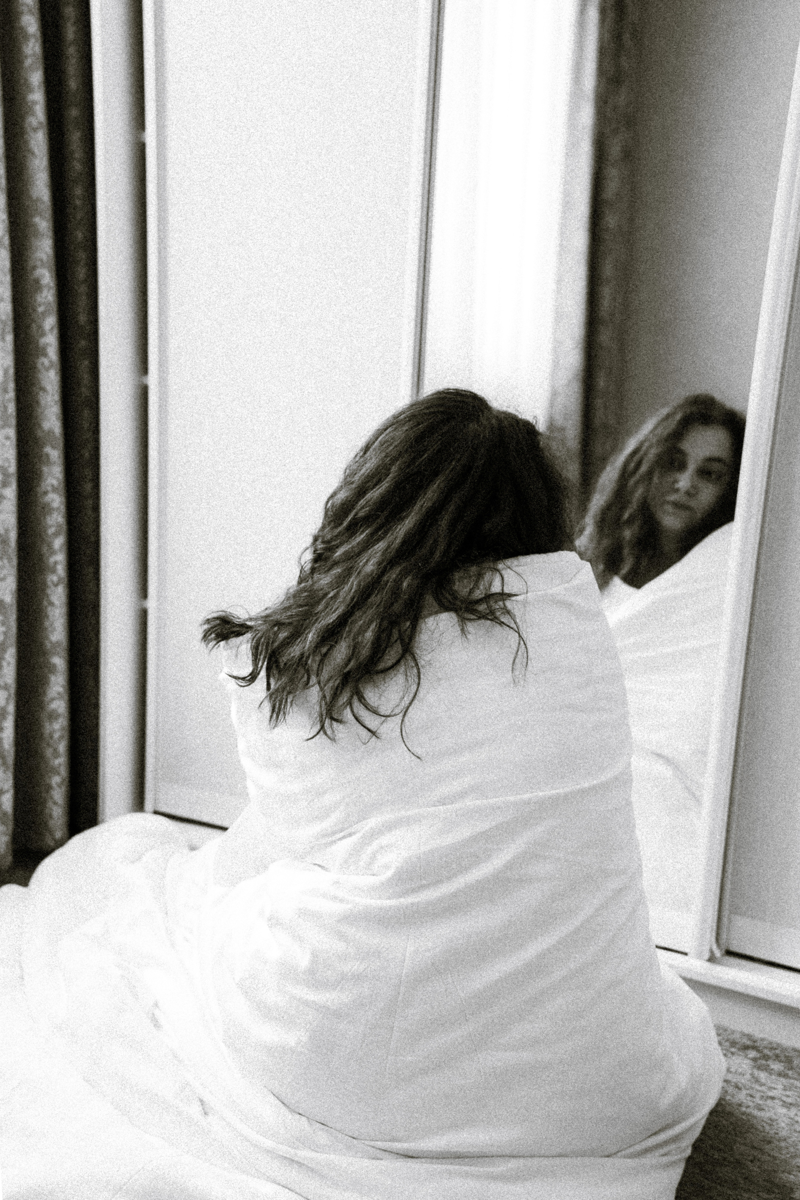 Olya. Фотограф города Уральск Ольга Василец