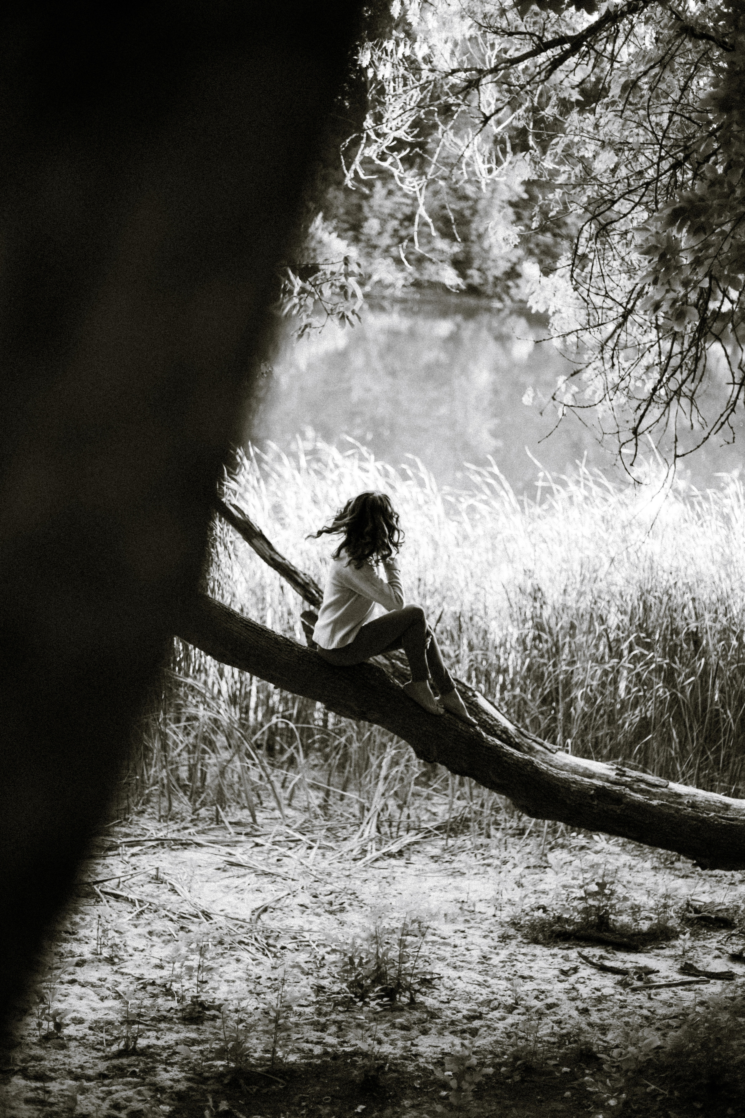 Olya. Фотограф города Уральск Ольга Василец