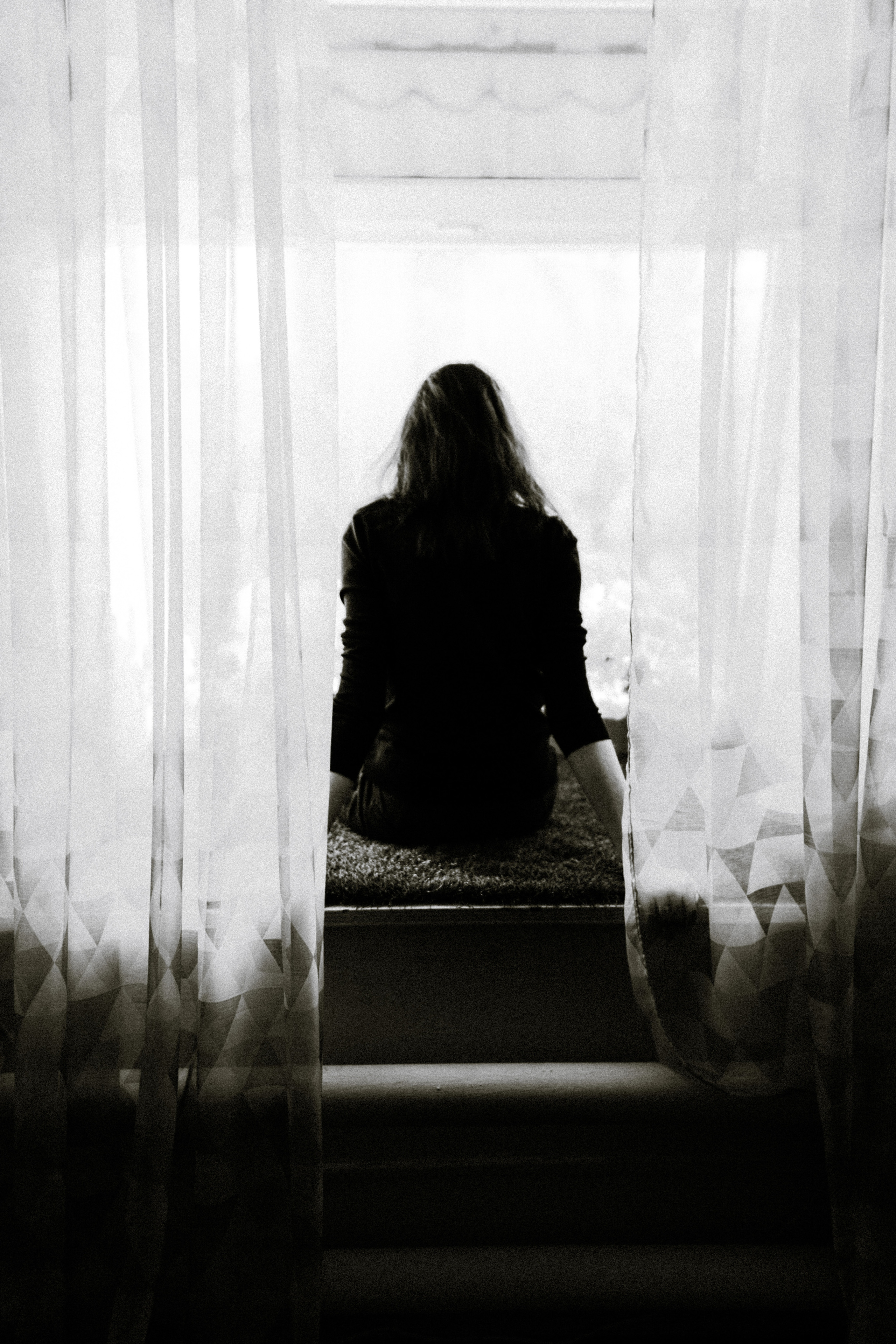 Ira. Фотограф города Уральск Ольга Василец