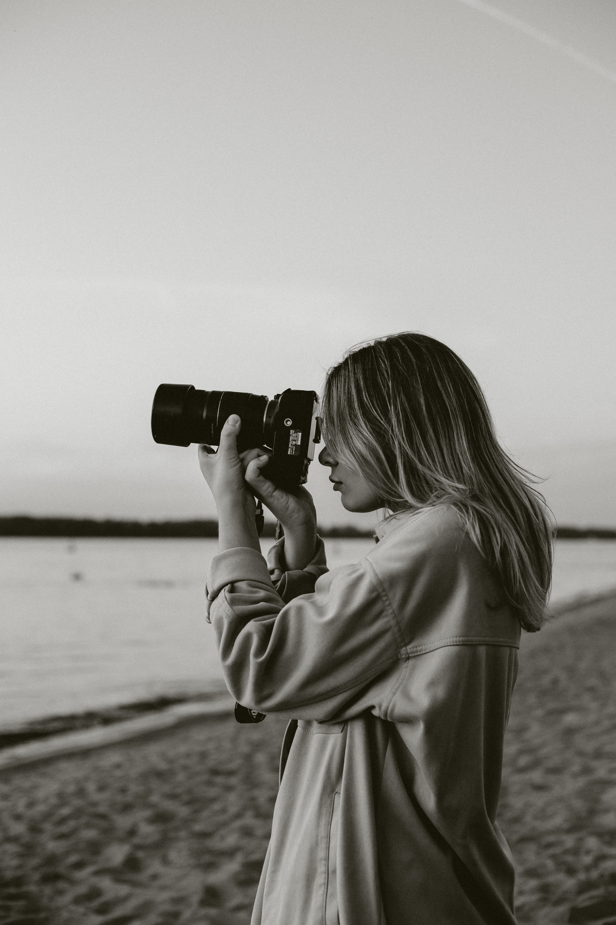 Lera. Фотограф города Уральск Ольга Василец