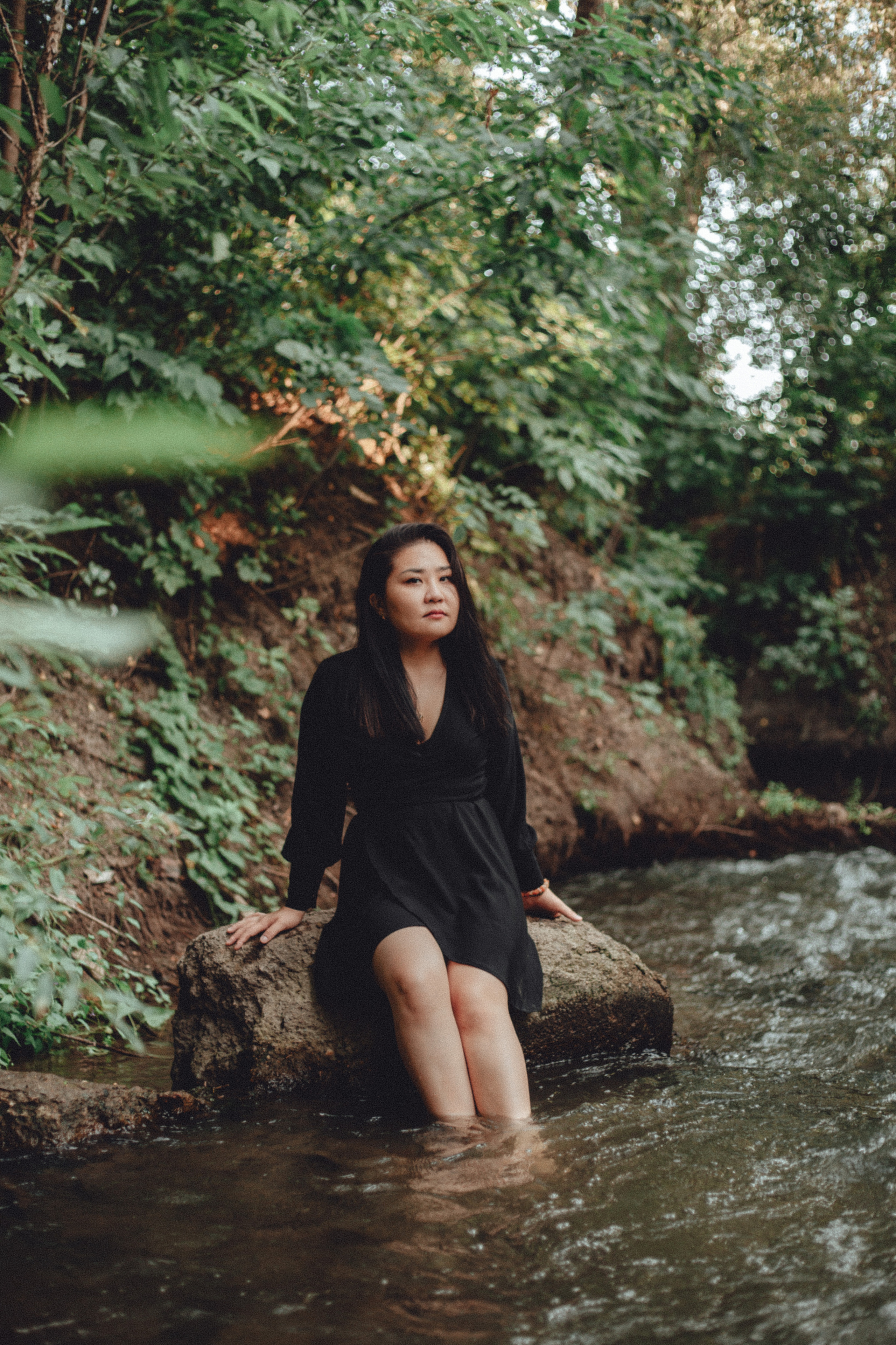 Maya. Фотограф города Уральск Ольга Василец