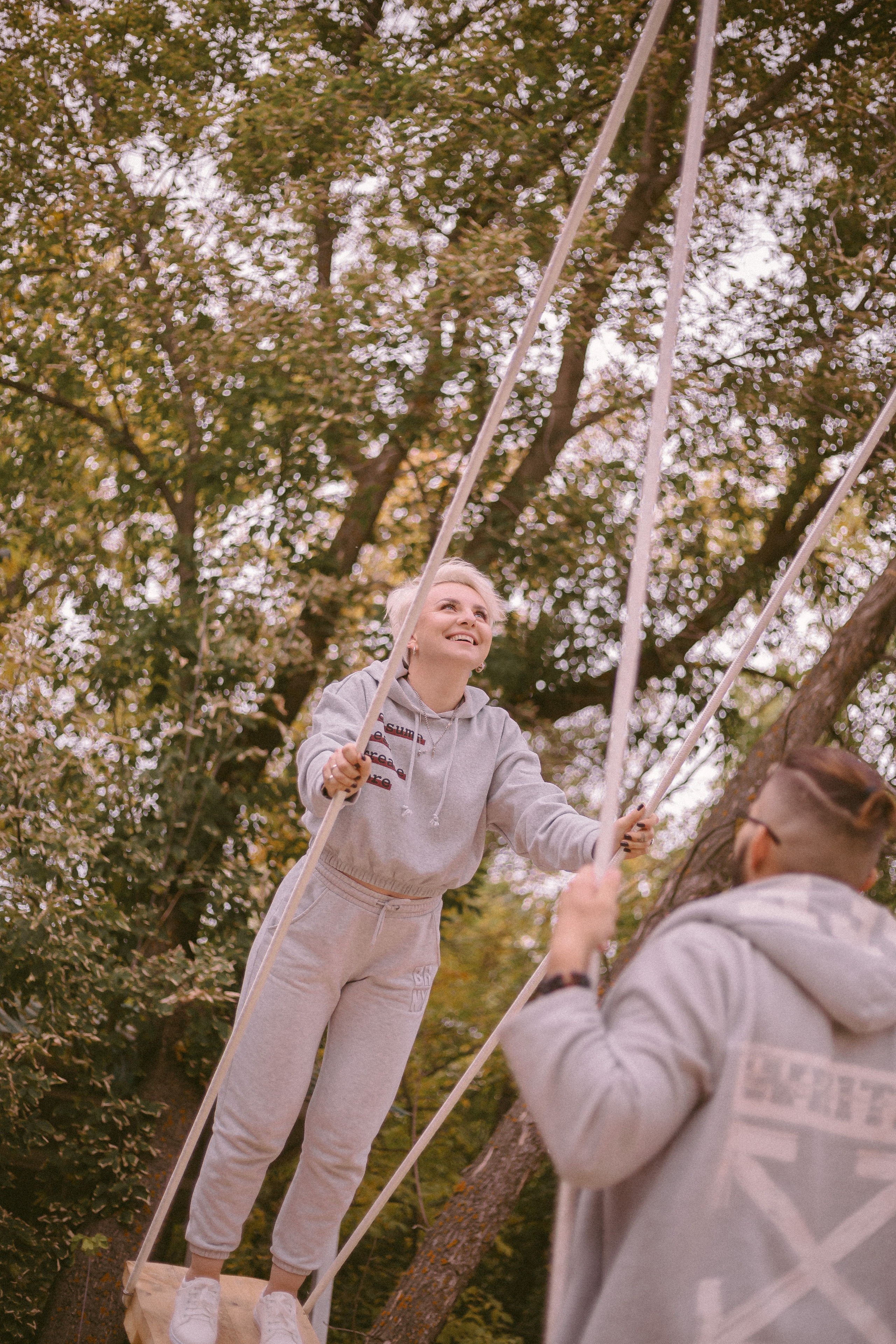 Lilya&Dimа. Фотограф города Уральск Ольга Василец