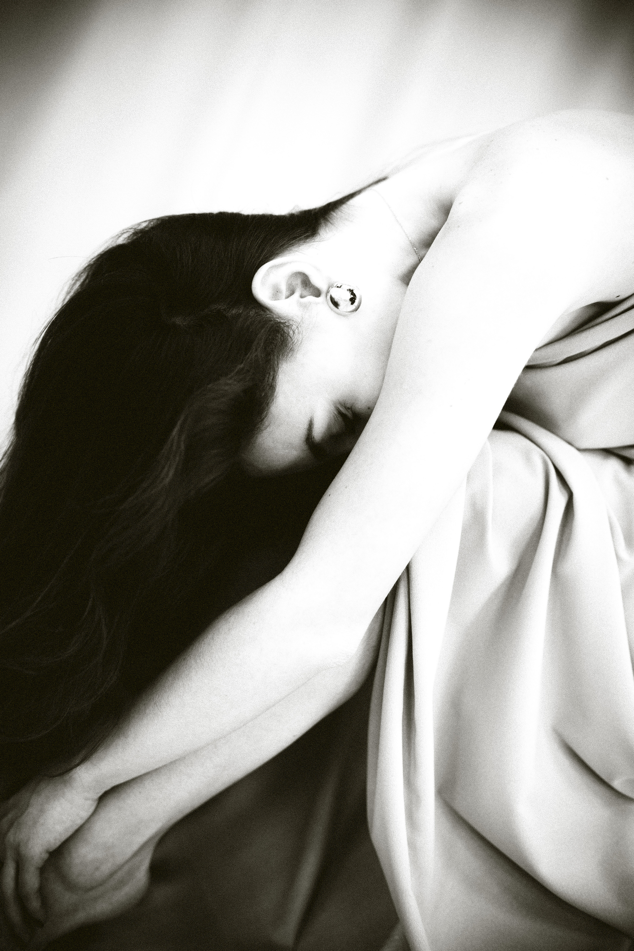 Olya. Фотограф города Уральск Ольга Василец