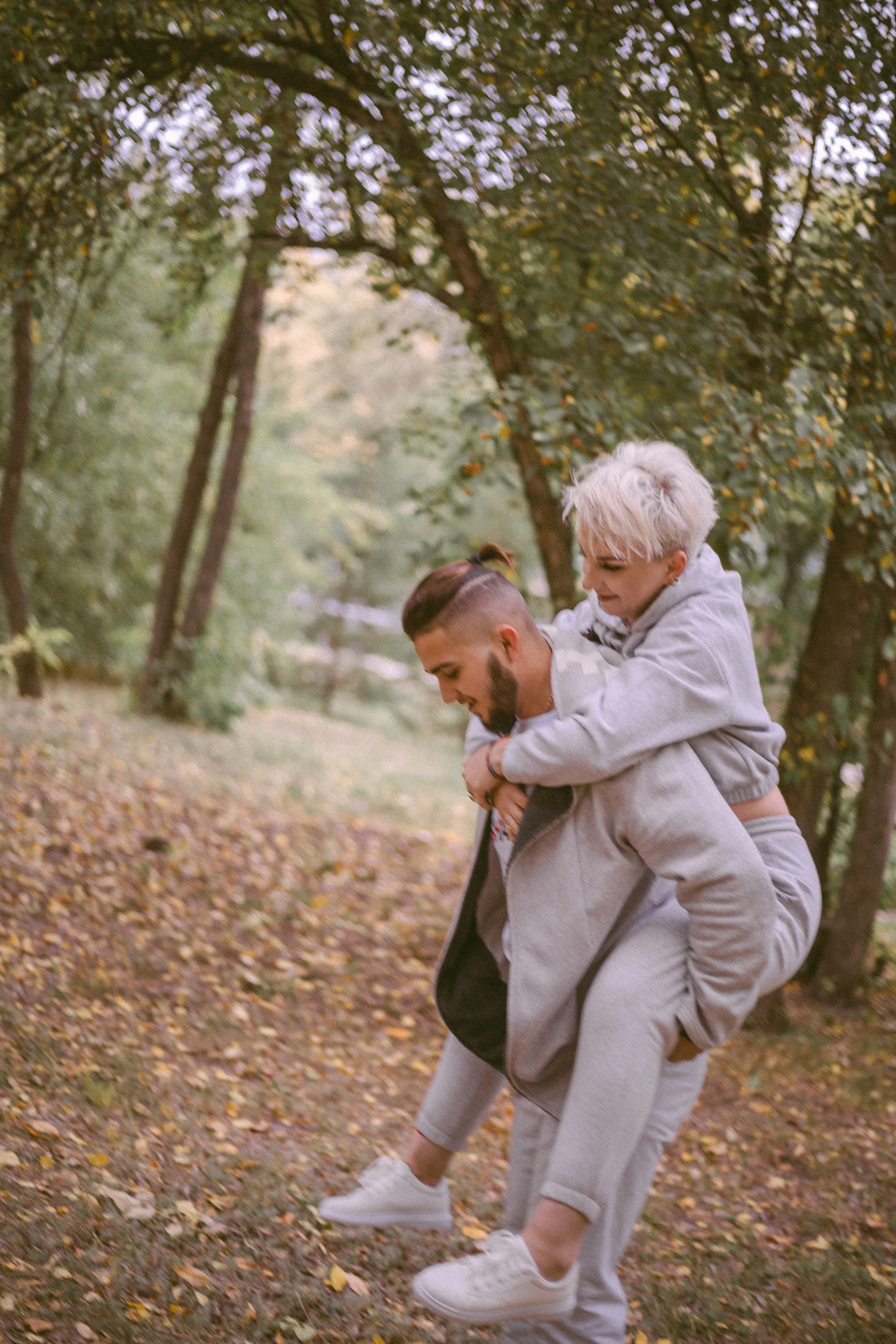 Lilya&Dimа. Фотограф города Уральск Ольга Василец