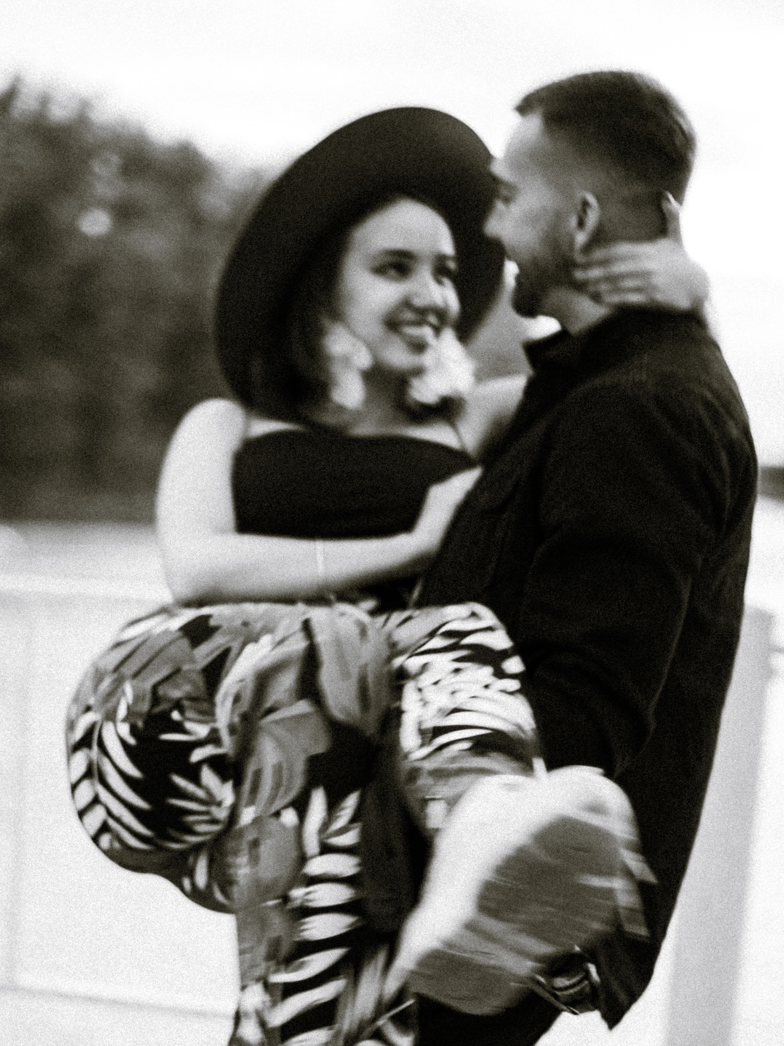 Vika&Vlad. Фотограф города Уральск Ольга Василец