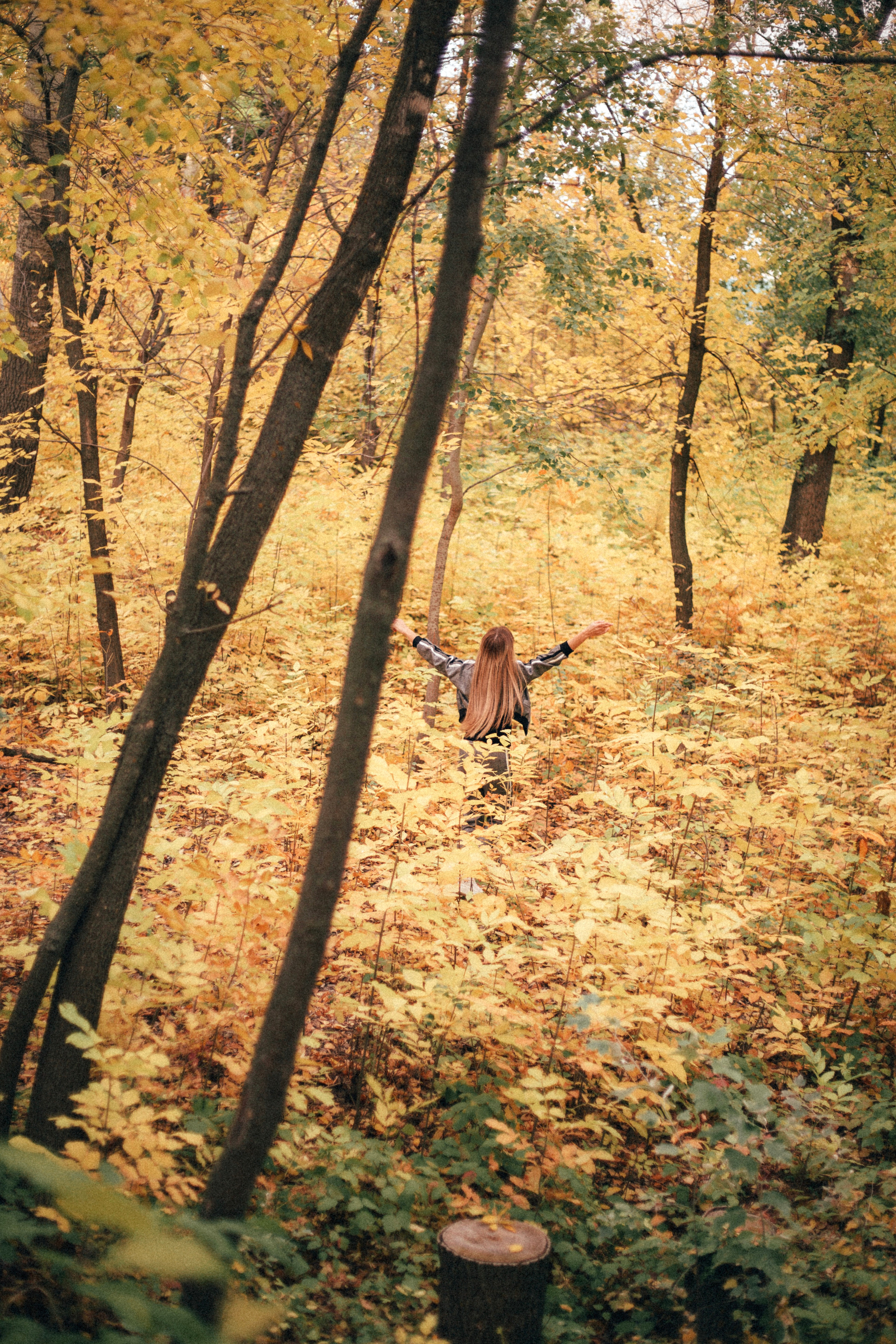 Oksana. Фотограф города Уральск Ольга Василец