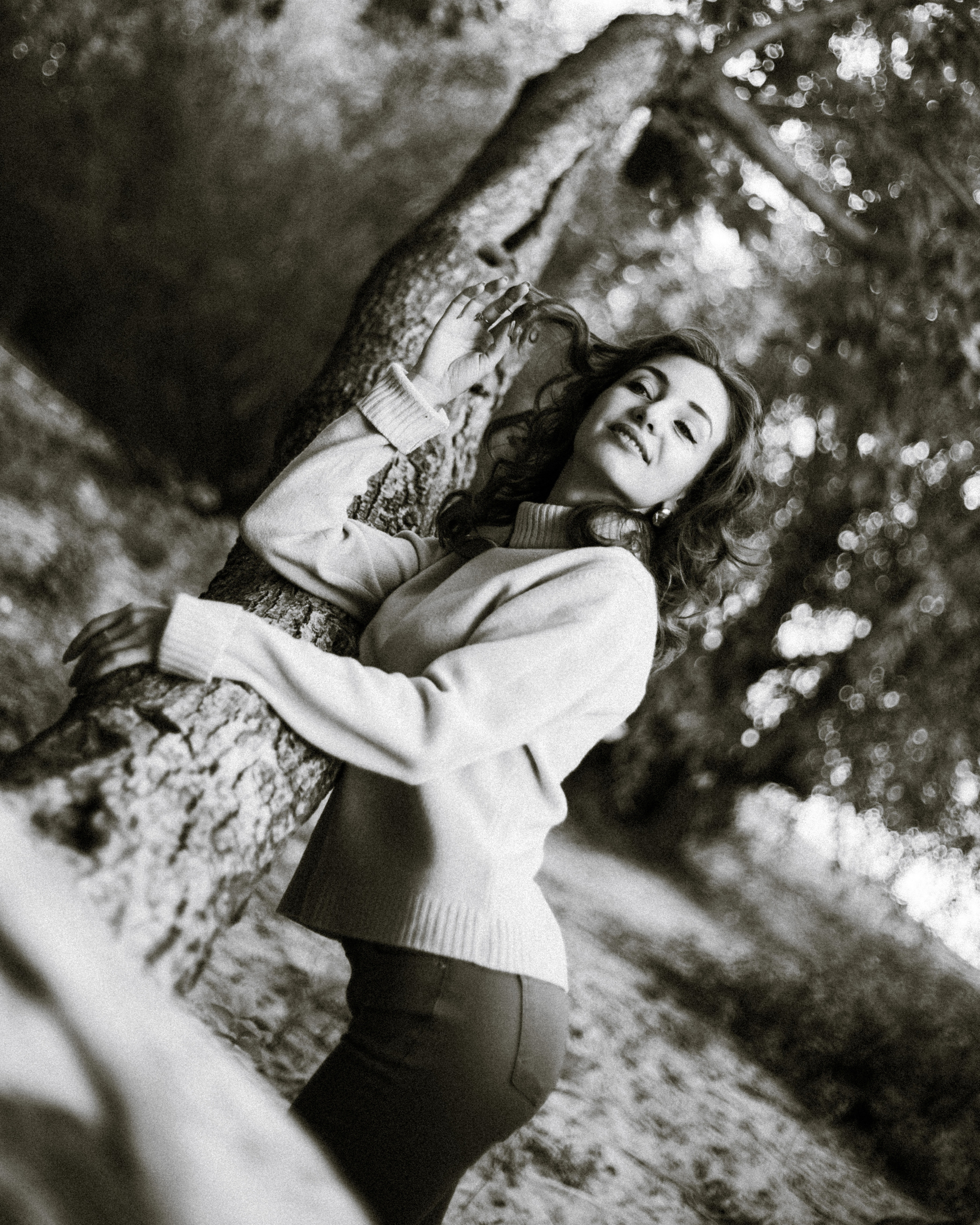 Olya. Фотограф города Уральск Ольга Василец