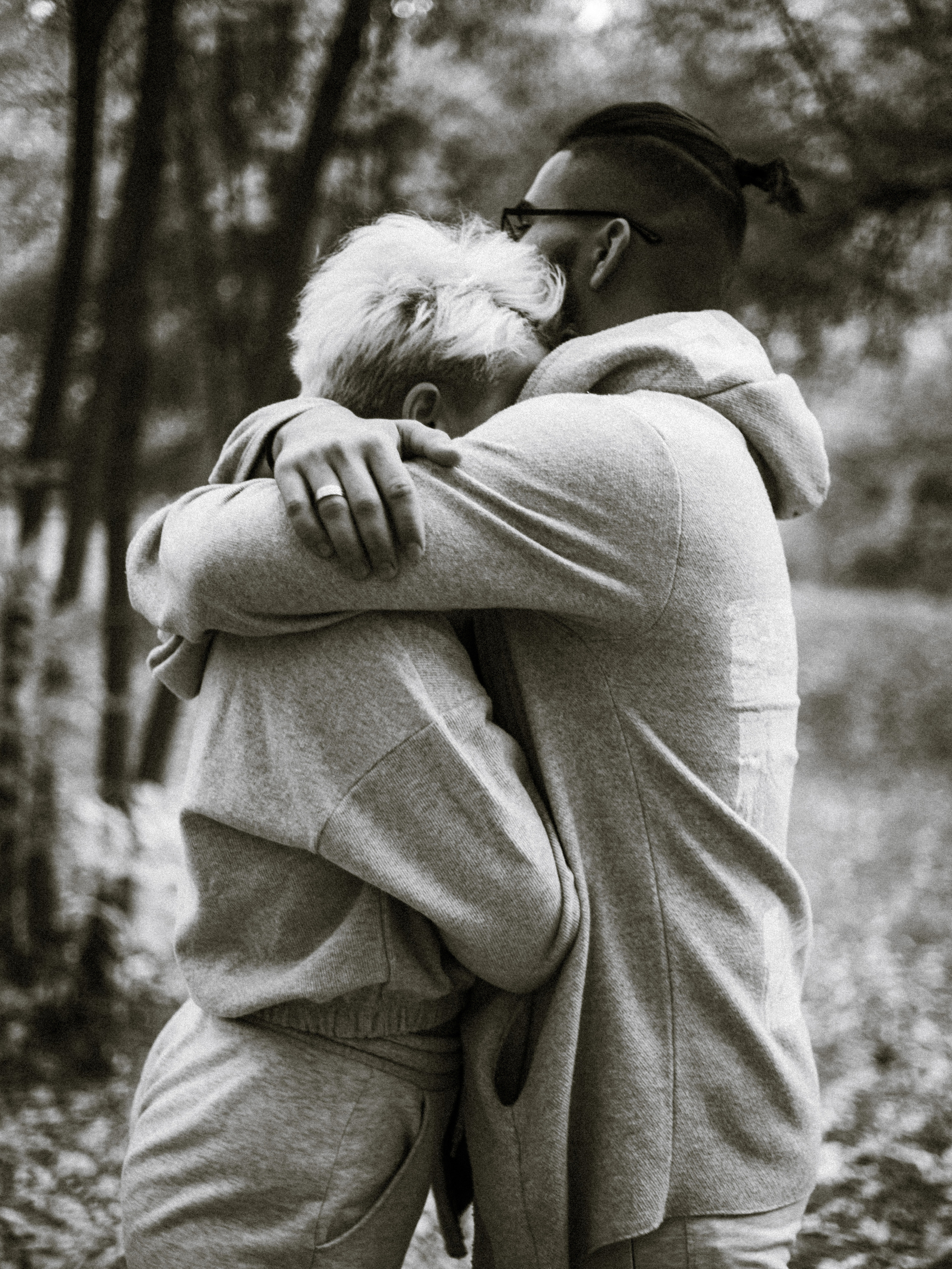 Lilya&Dimа. Фотограф города Уральск Ольга Василец