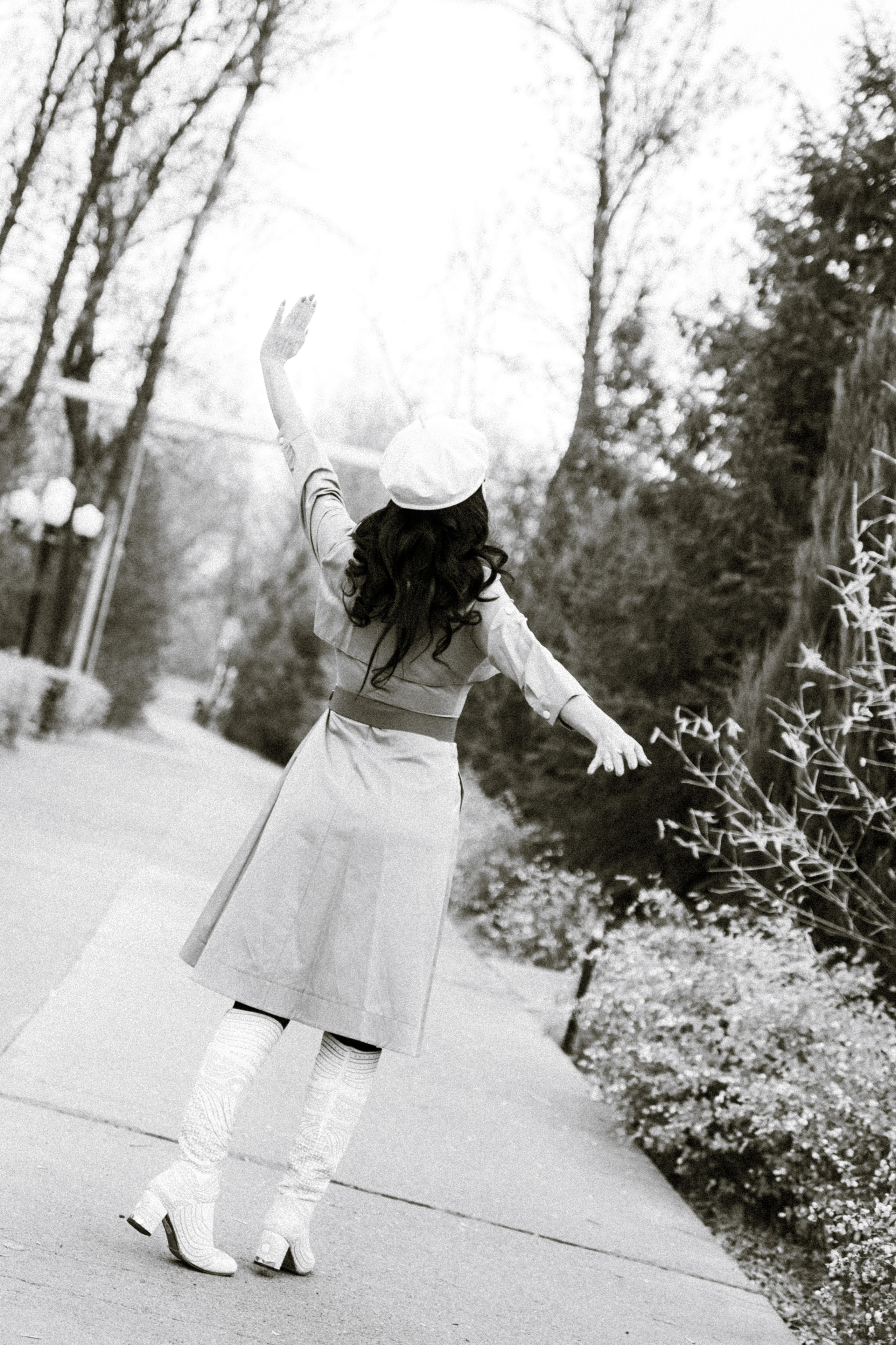 Laura. Фотограф города Уральск Ольга Василец