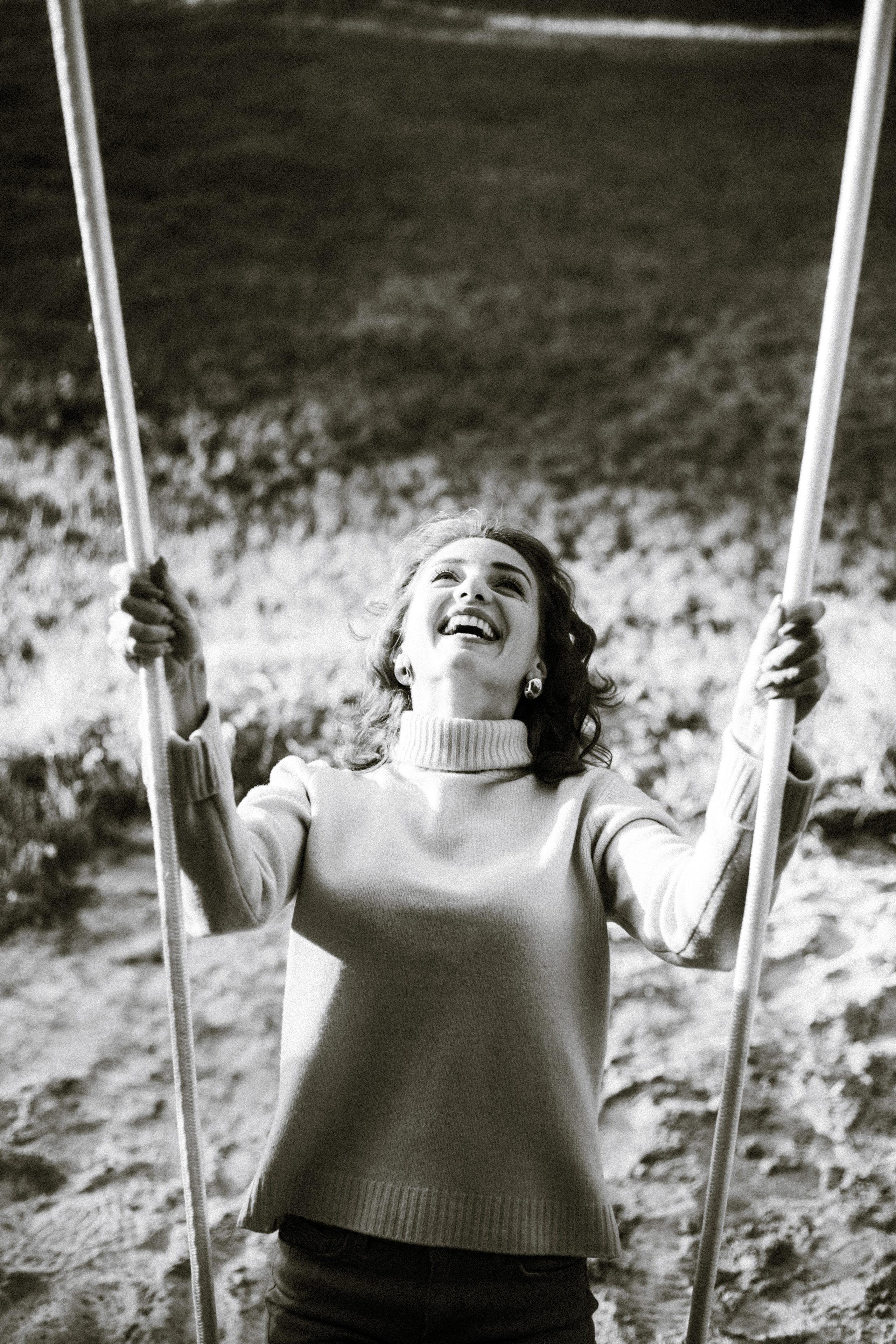 Olya. Фотограф города Уральск Ольга Василец