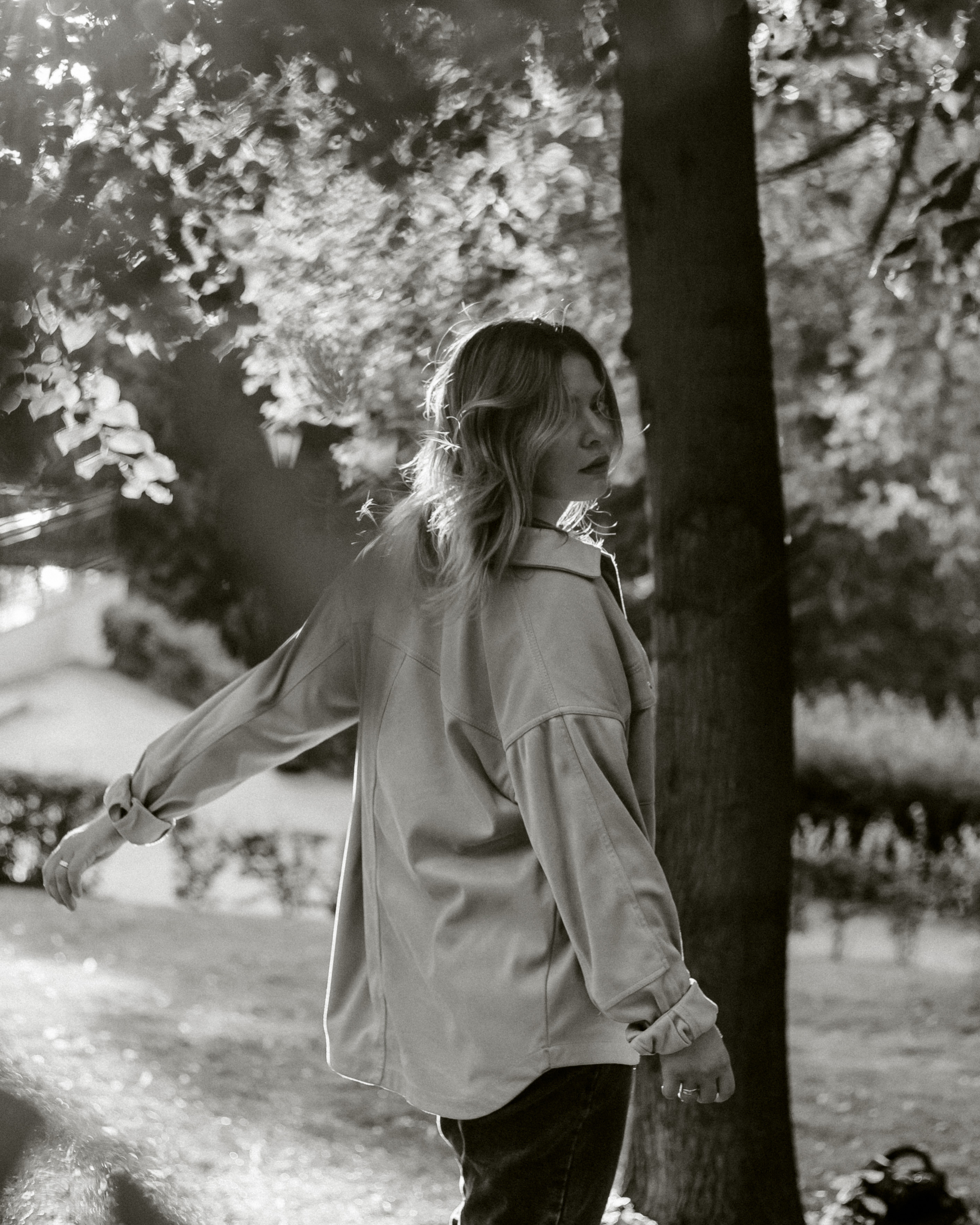 Lera. Фотограф города Уральск Ольга Василец