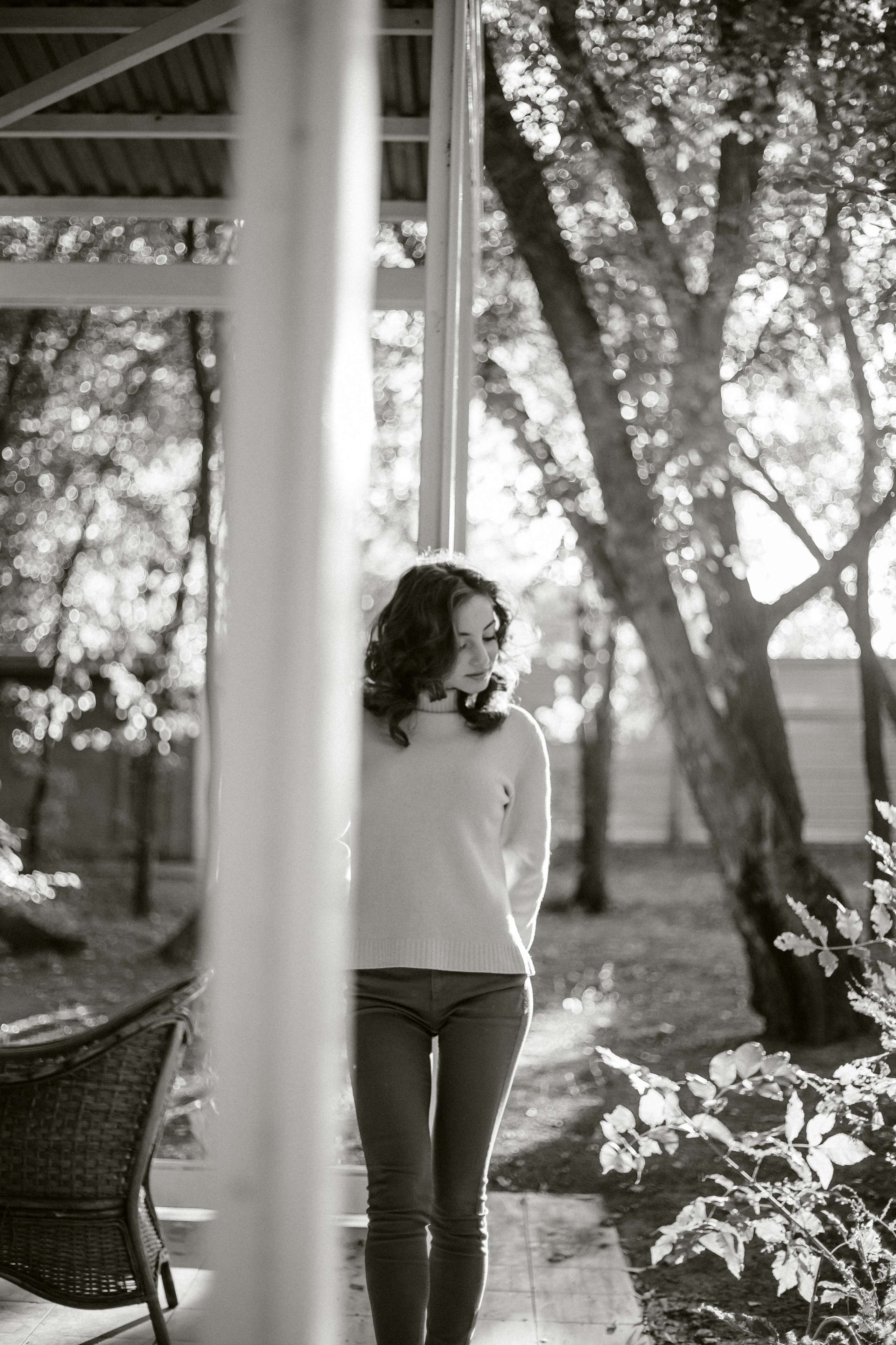 Olya. Фотограф города Уральск Ольга Василец