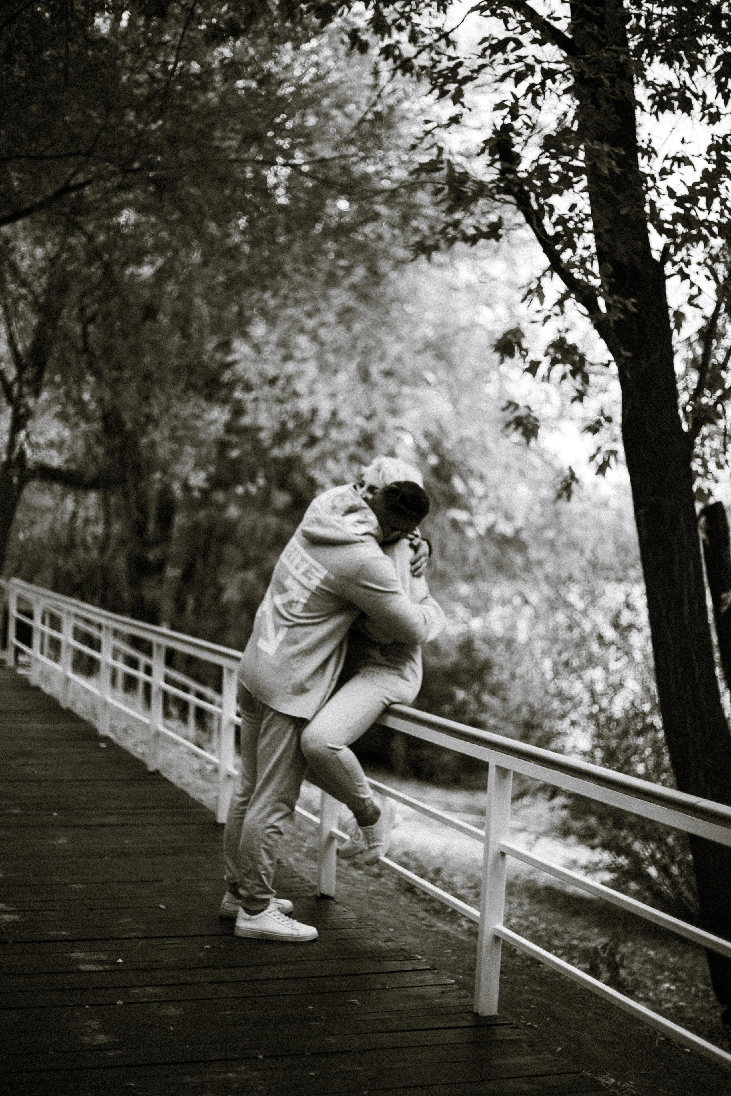 Lilya&Dimа. Фотограф города Уральск Ольга Василец