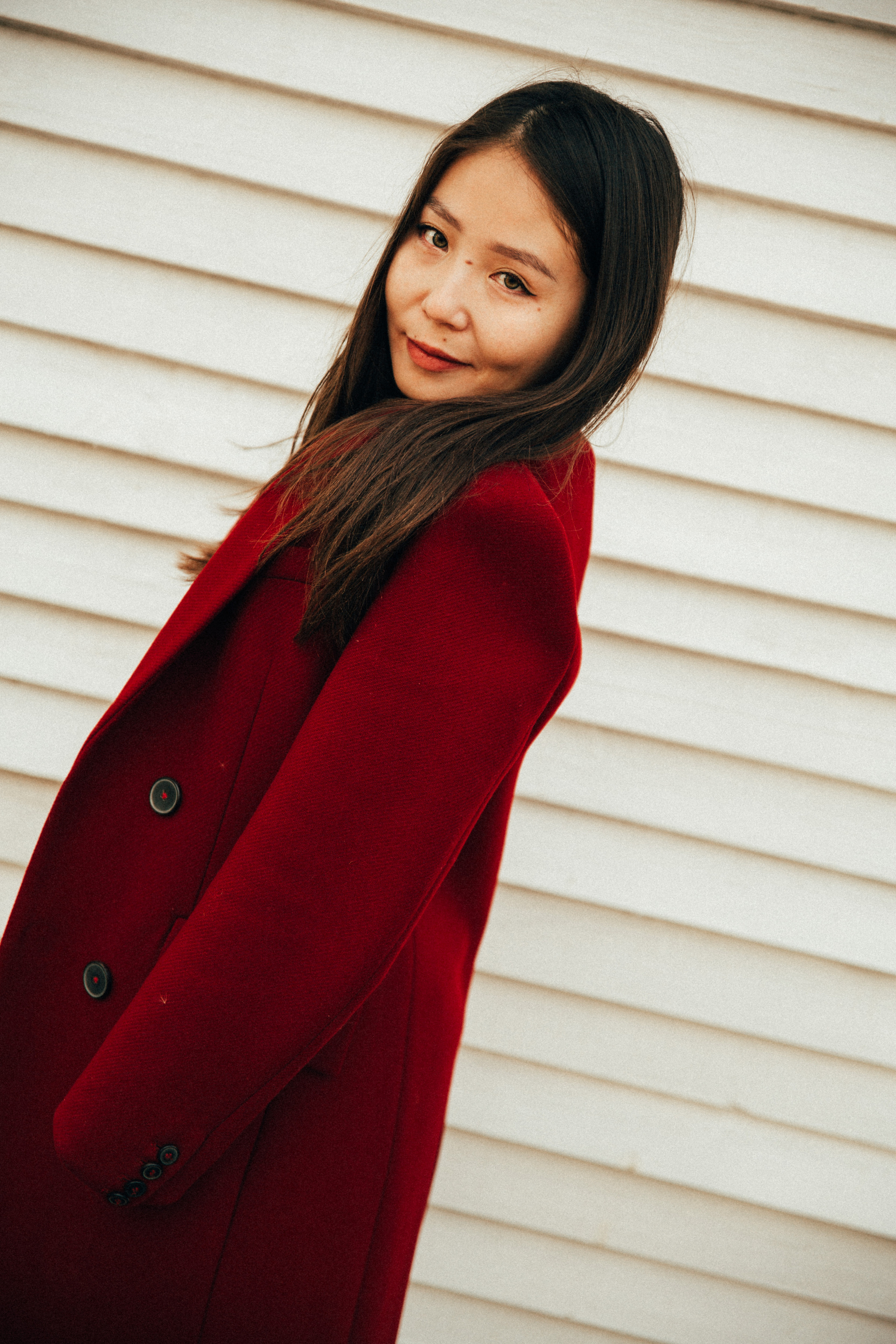 Аltynai. Фотограф города Уральск Ольга Василец