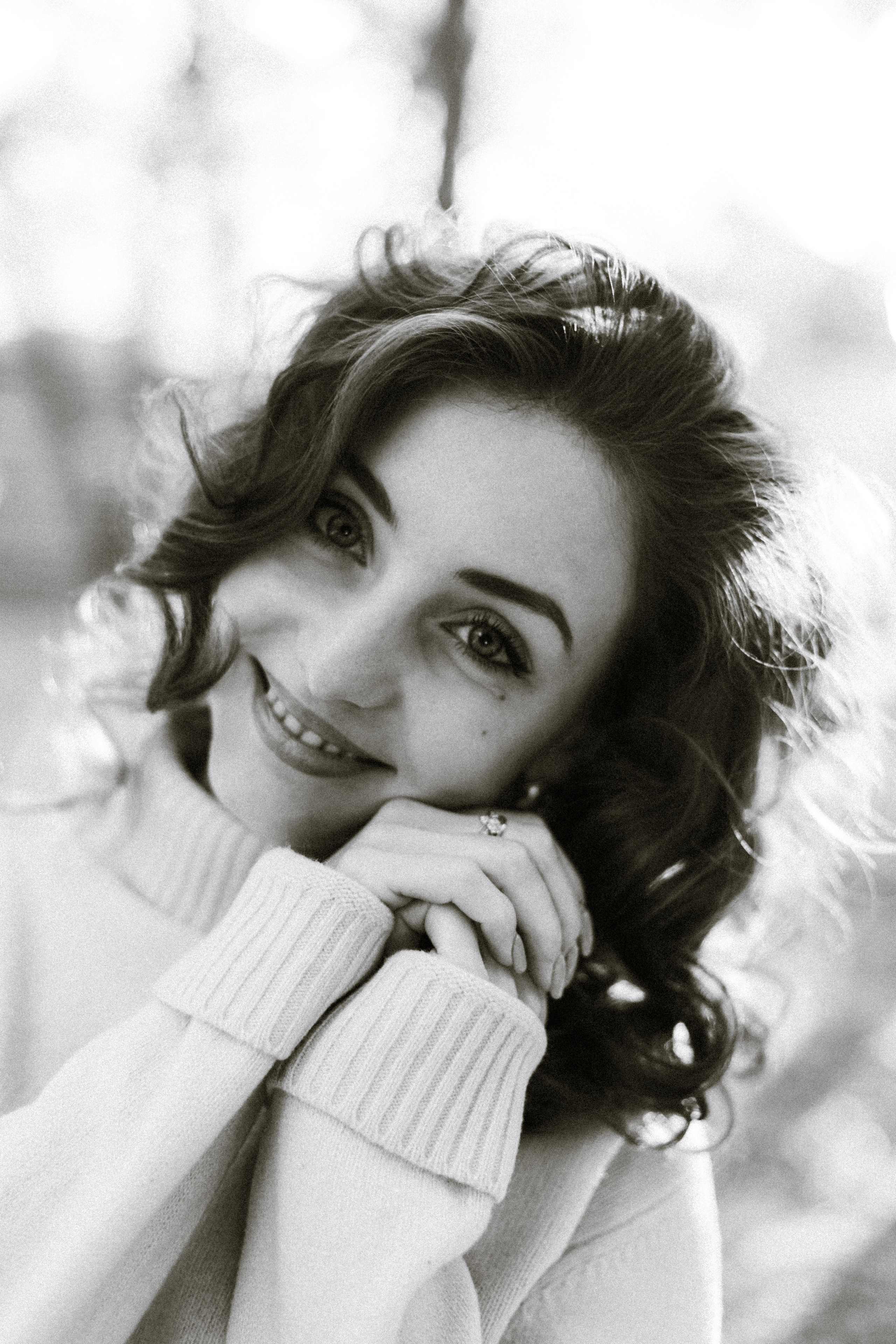 Olya. Фотограф города Уральск Ольга Василец