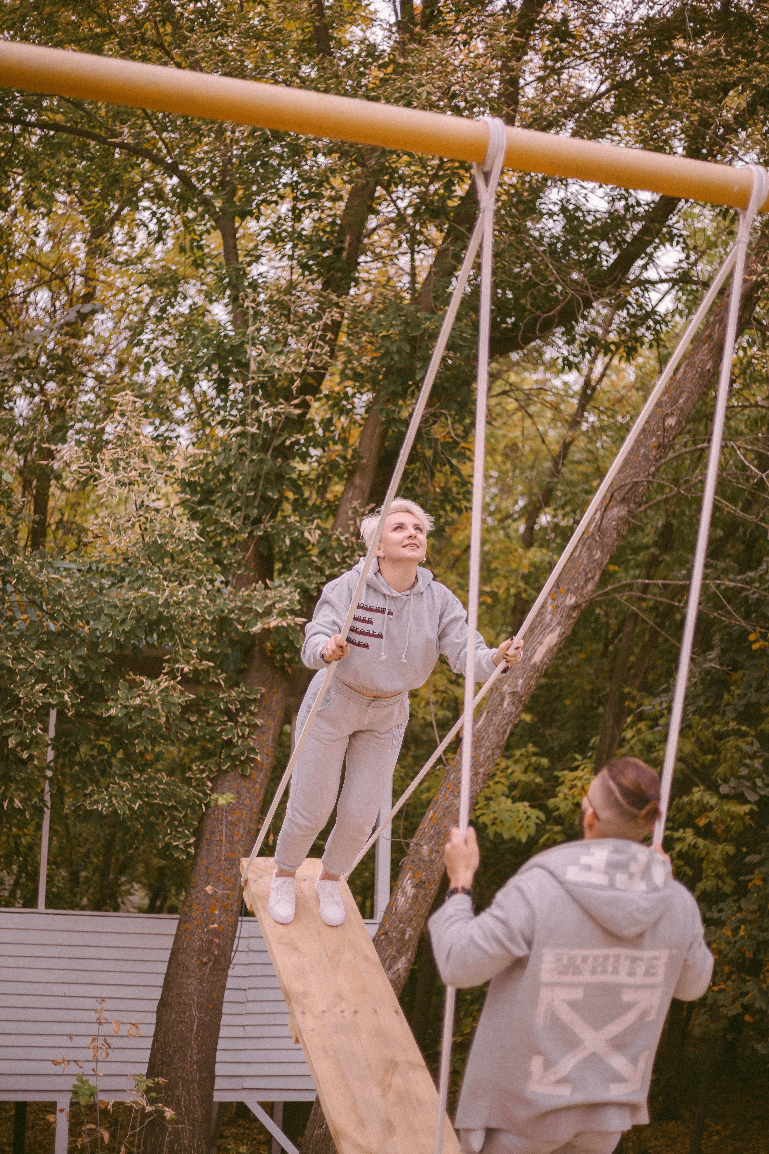 Lilya&Dimа. Фотограф города Уральск Ольга Василец