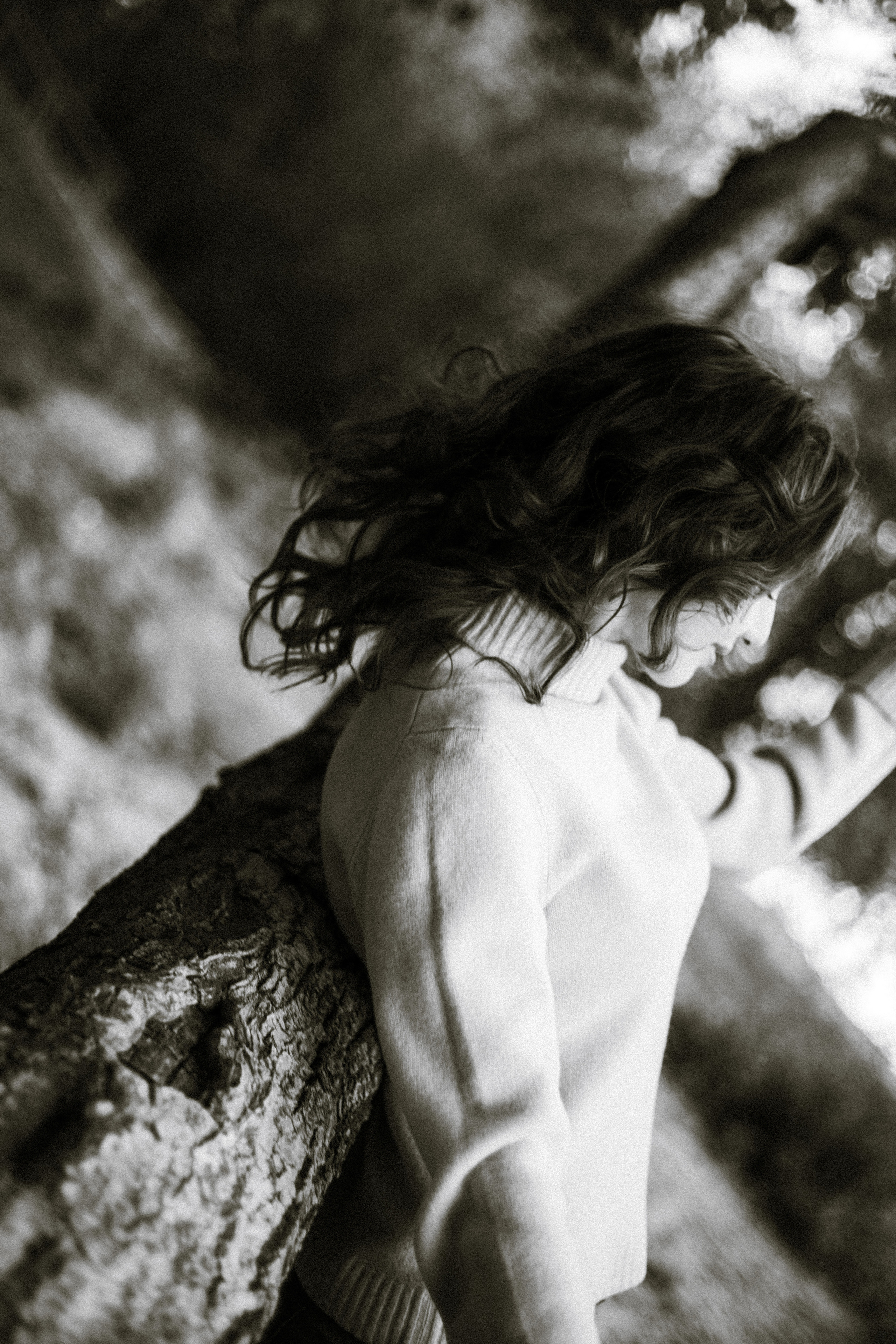 Olya. Фотограф города Уральск Ольга Василец