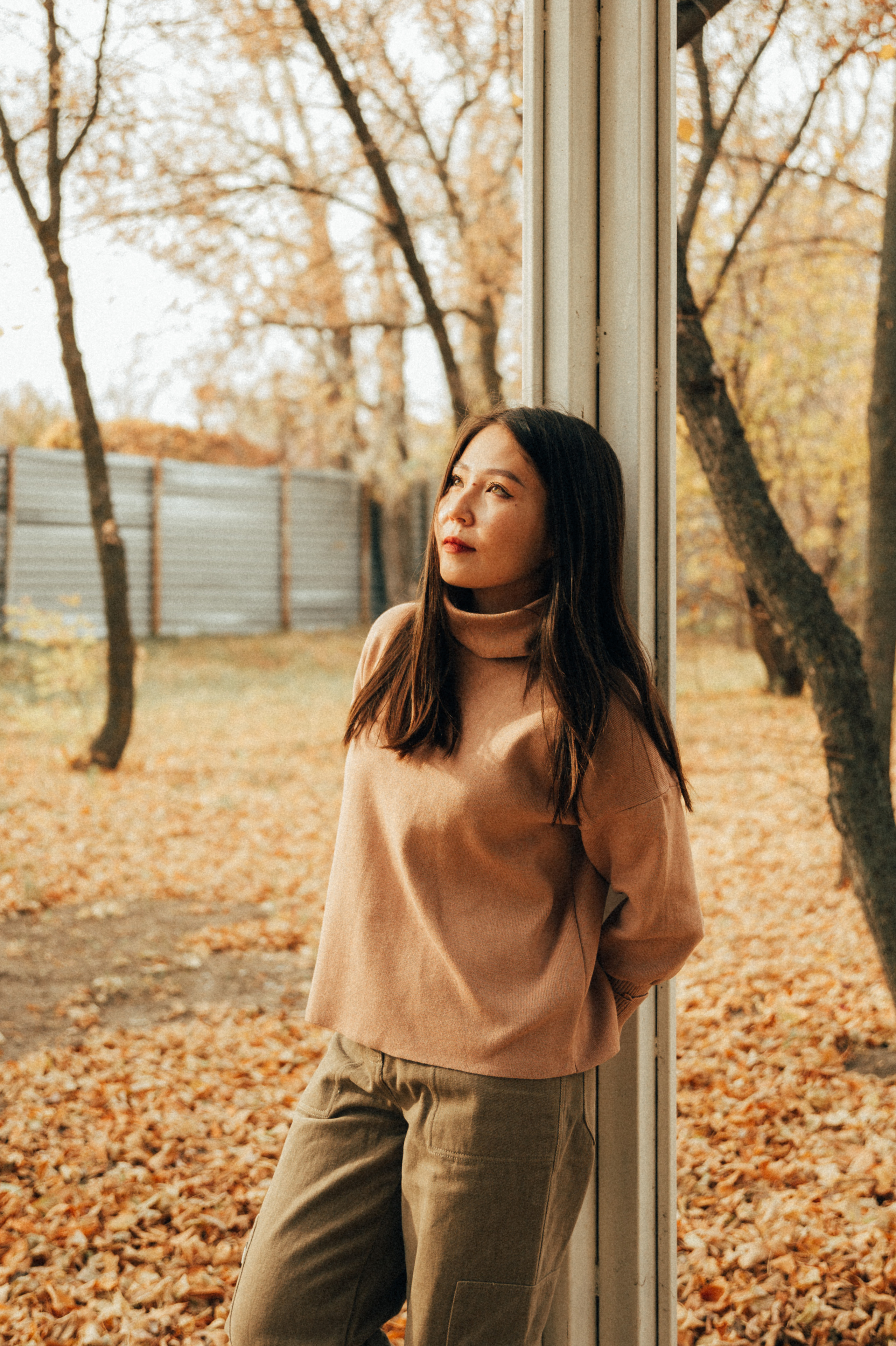 Аltynai. Фотограф города Уральск Ольга Василец