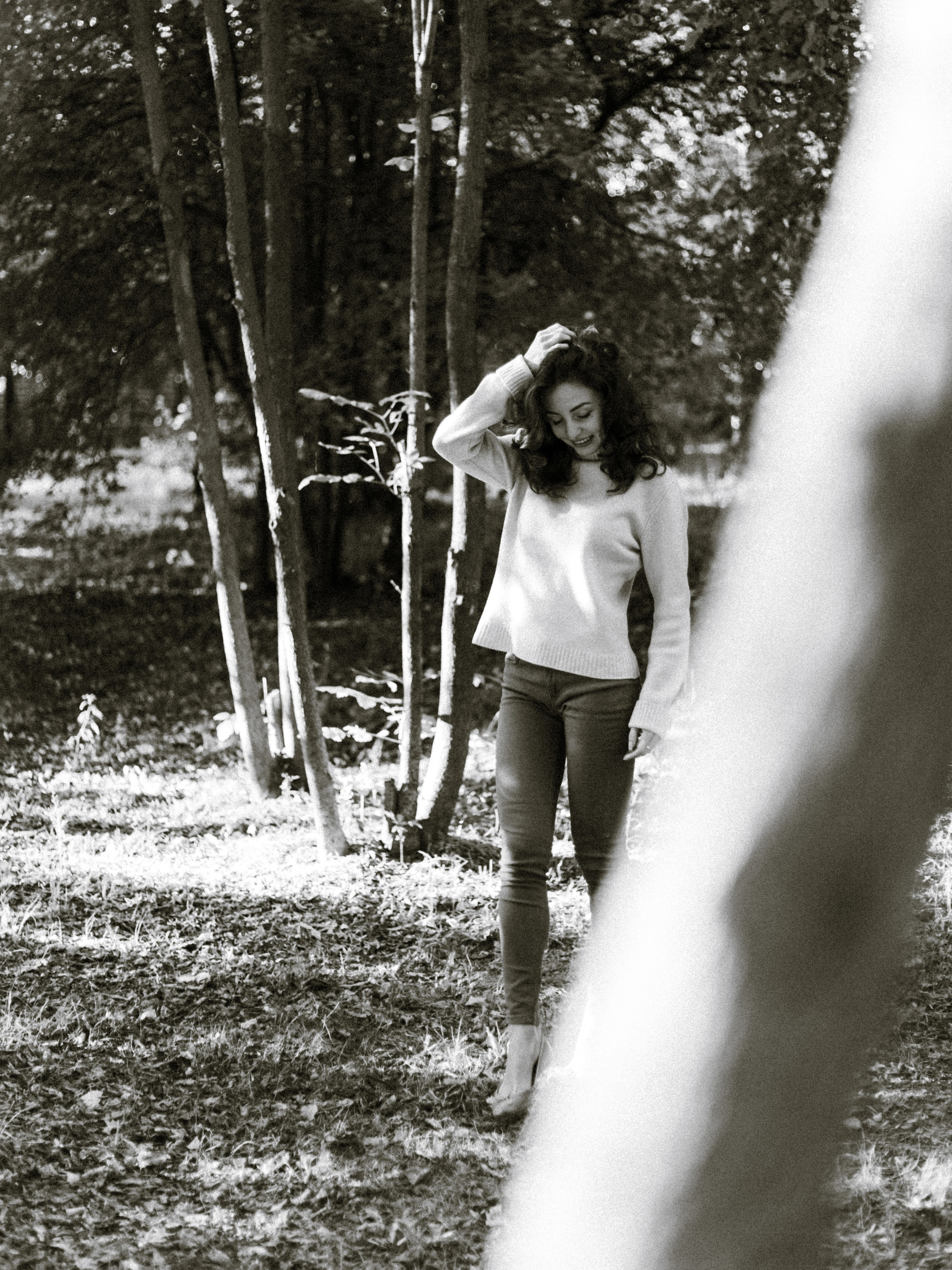 Olya. Фотограф города Уральск Ольга Василец