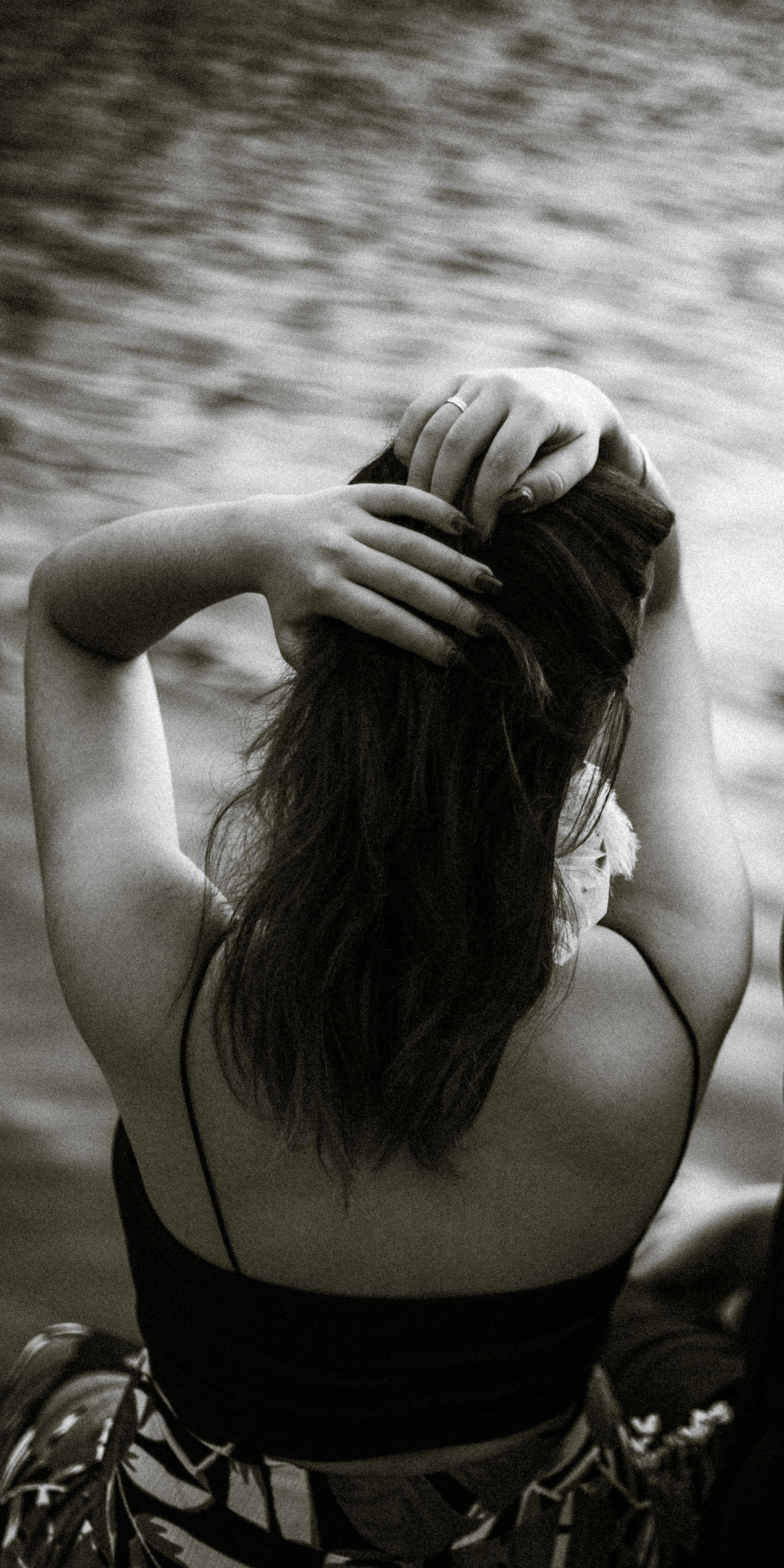 Vika&Vlad. Фотограф города Уральск Ольга Василец