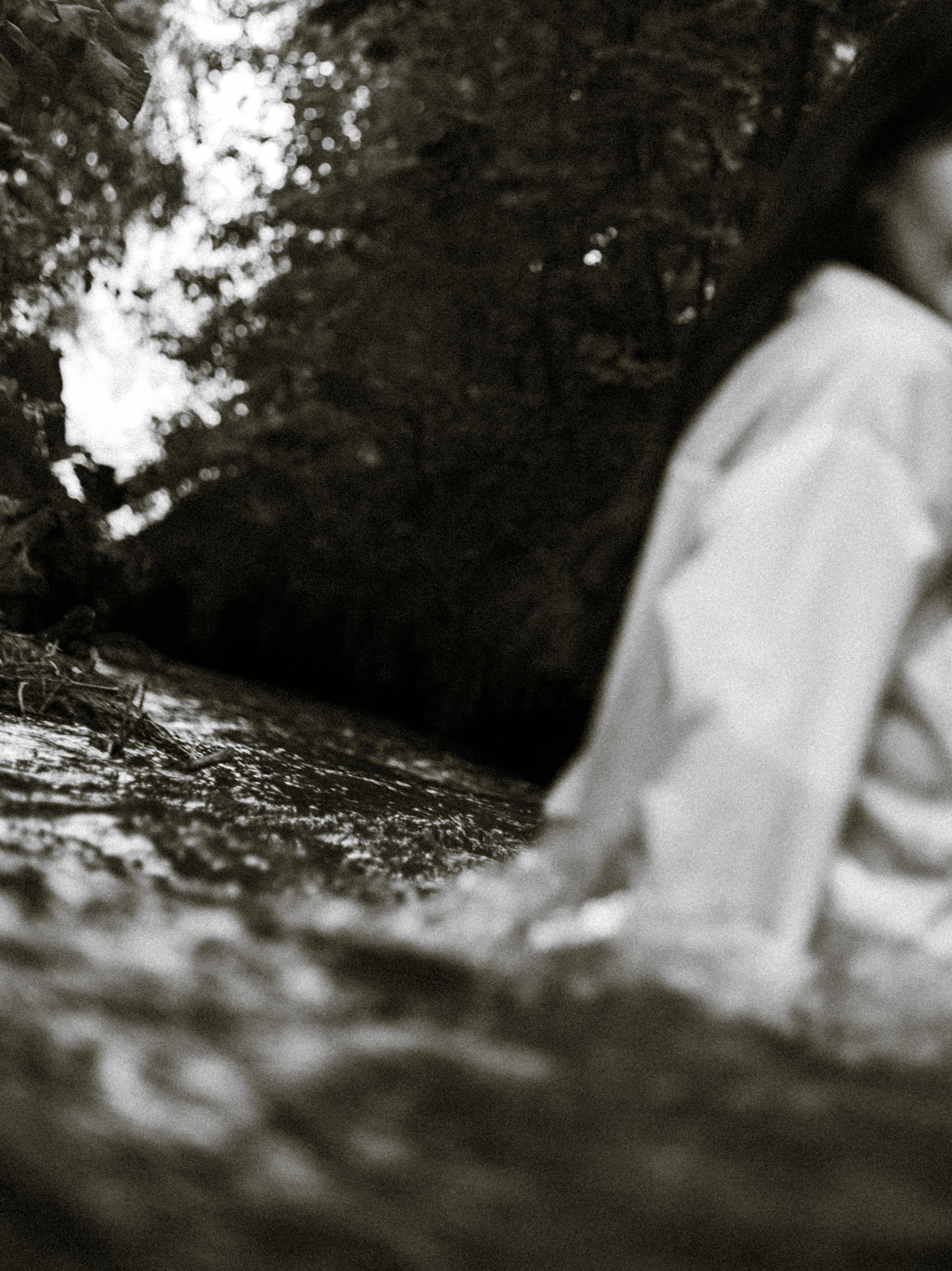 Malika. Фотограф города Уральск Ольга Василец