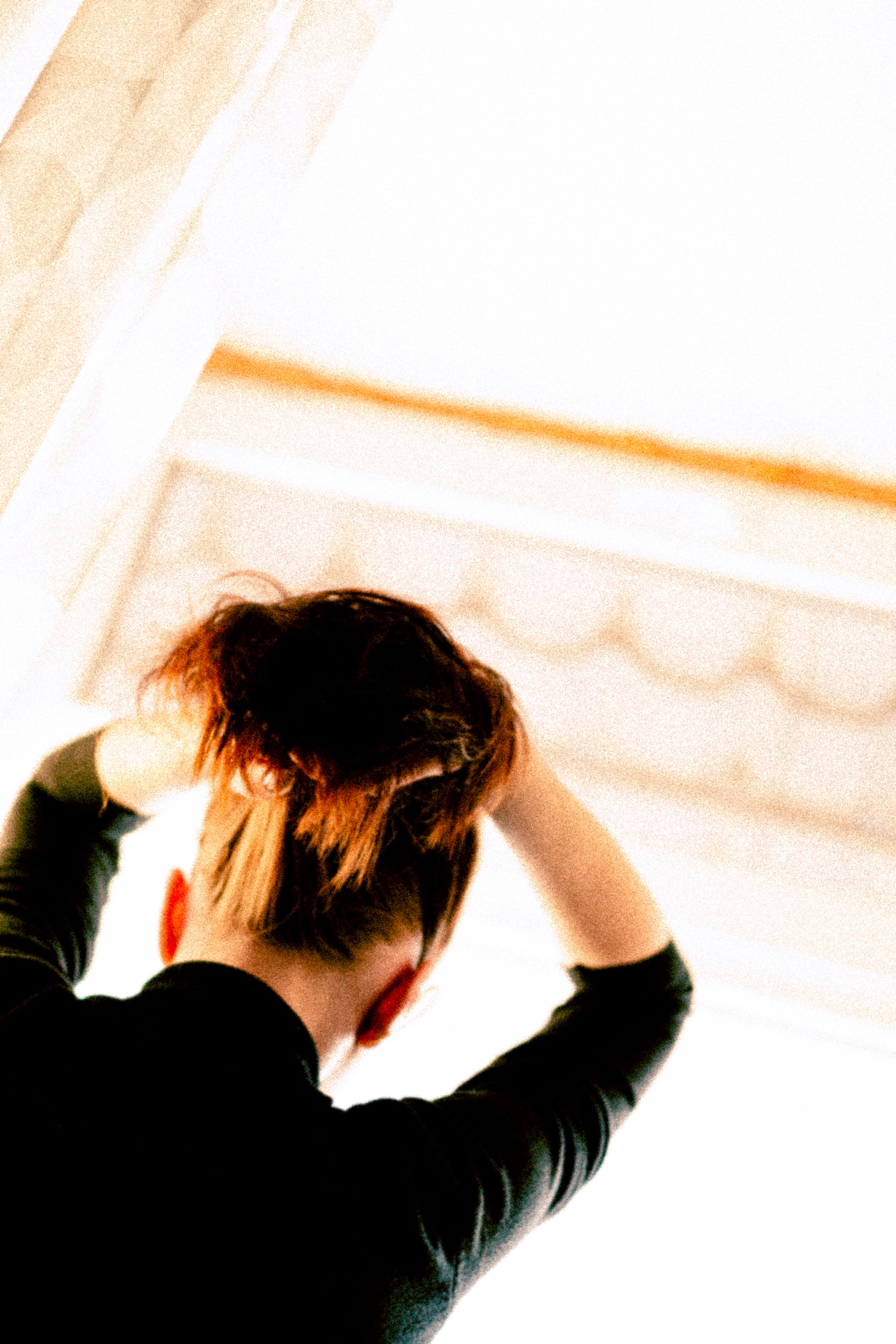 Ira. Фотограф города Уральск Ольга Василец