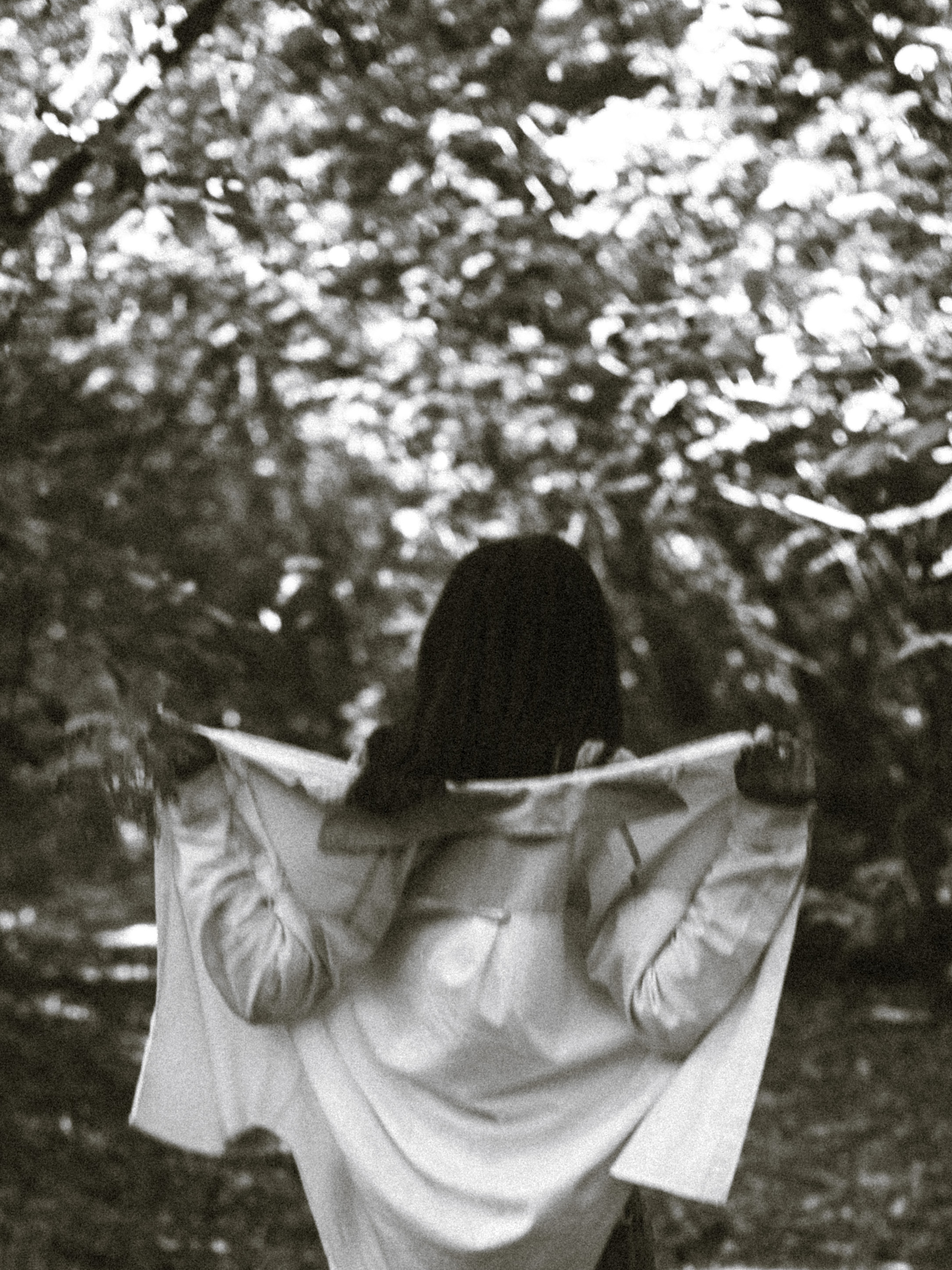 Malika. Фотограф города Уральск Ольга Василец