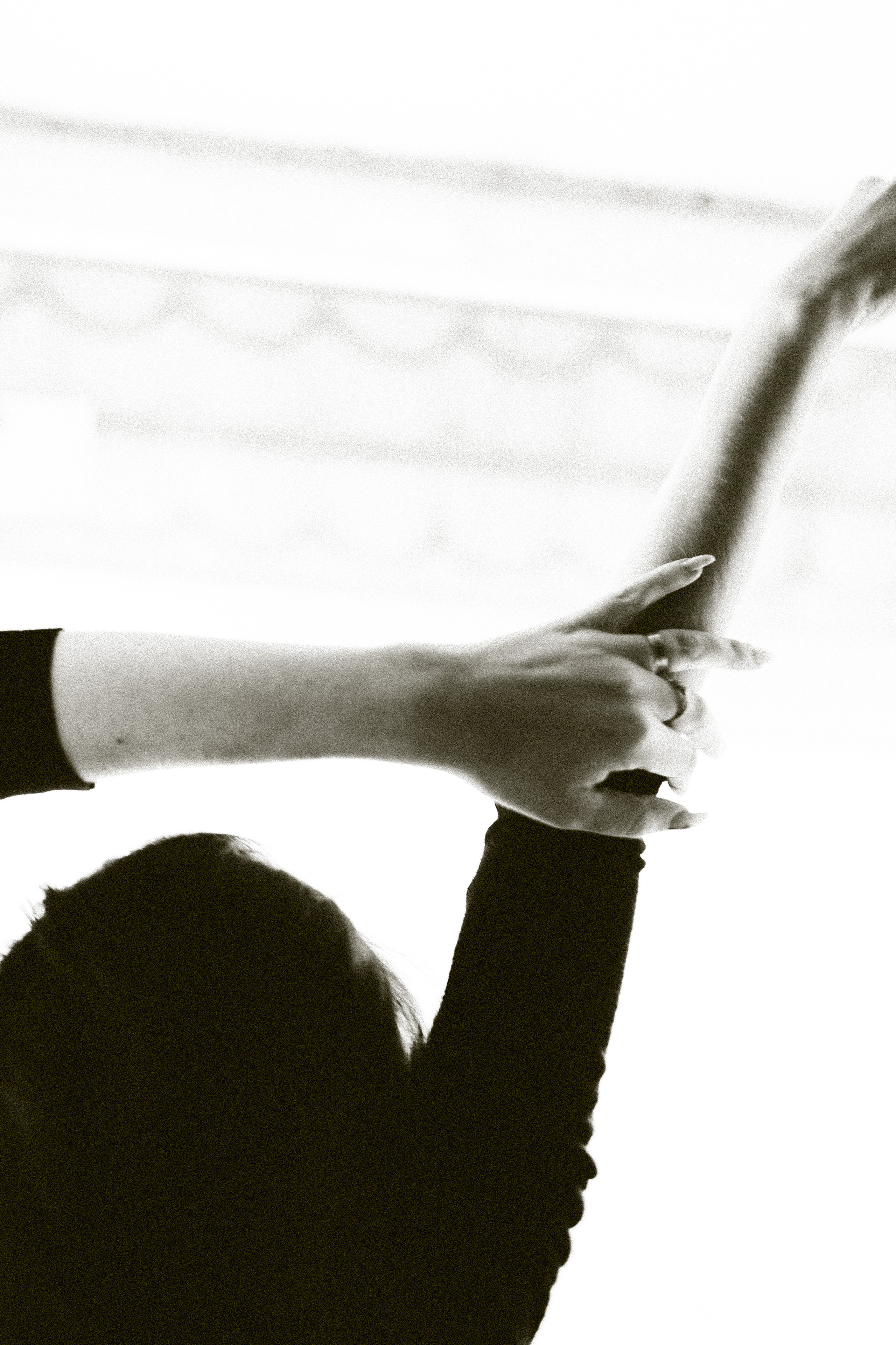 Ira. Фотограф города Уральск Ольга Василец