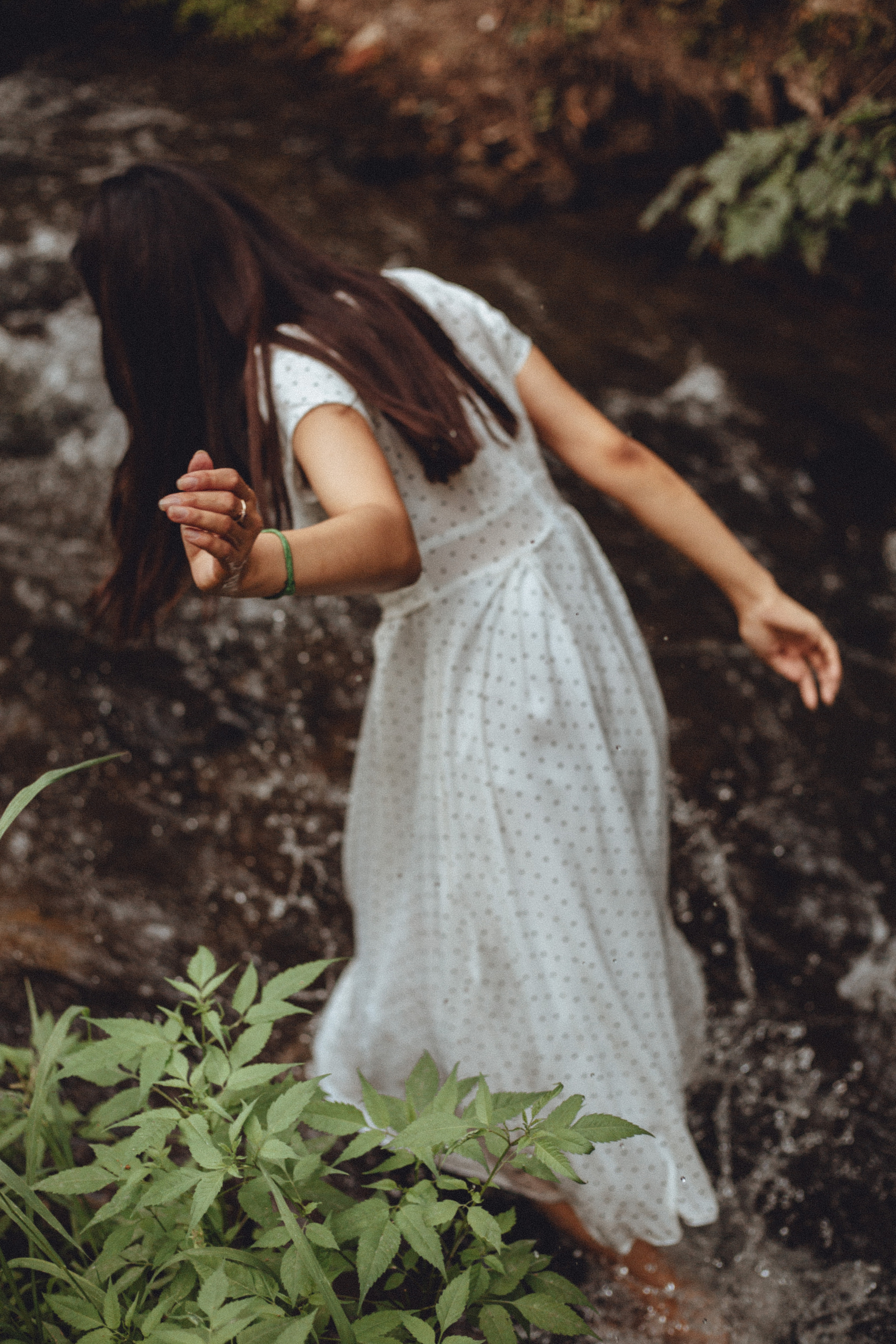 Malika. Фотограф города Уральск Ольга Василец